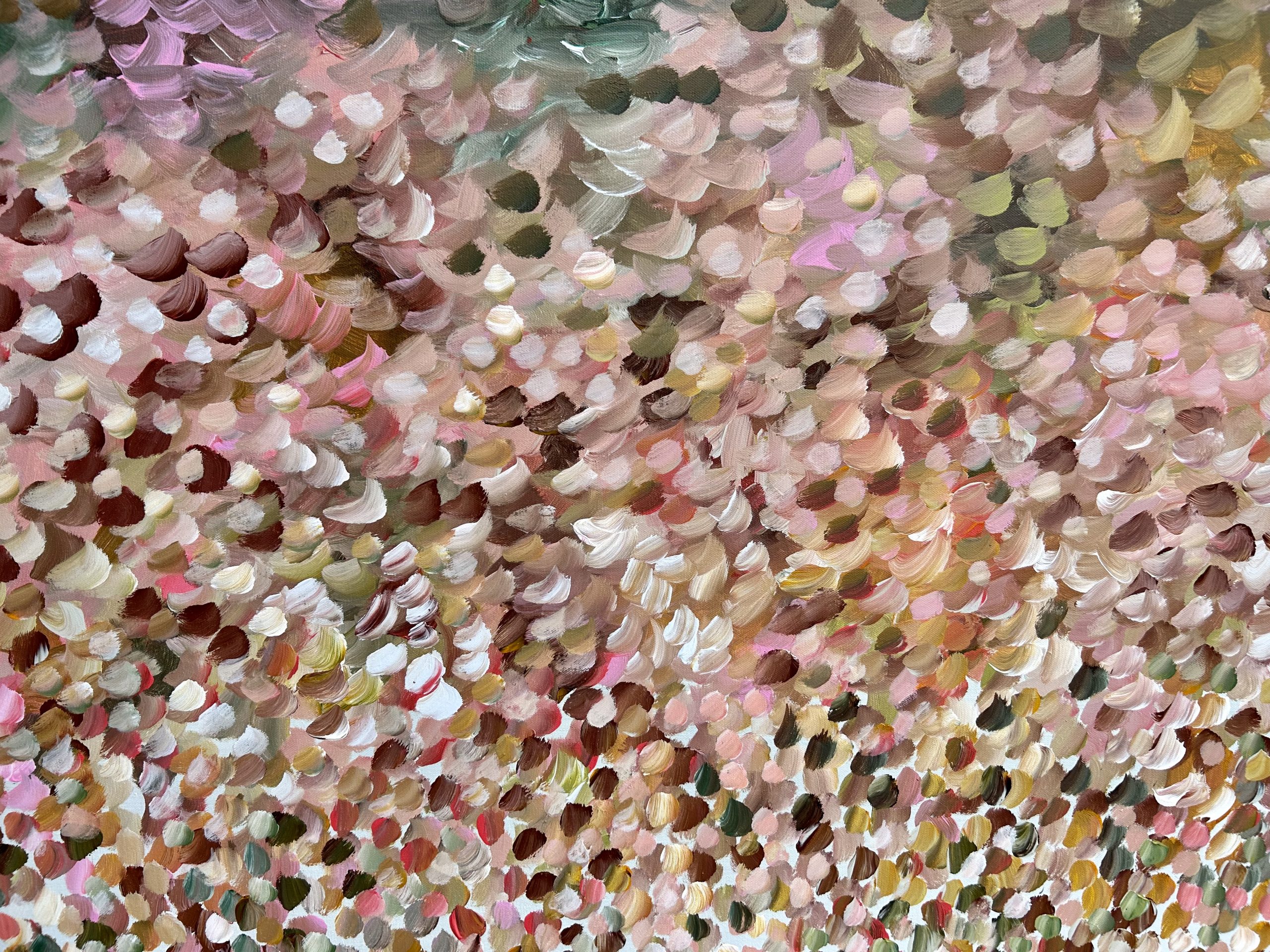 98fd6e6d D420 414b A8a4 1fd25042a35c