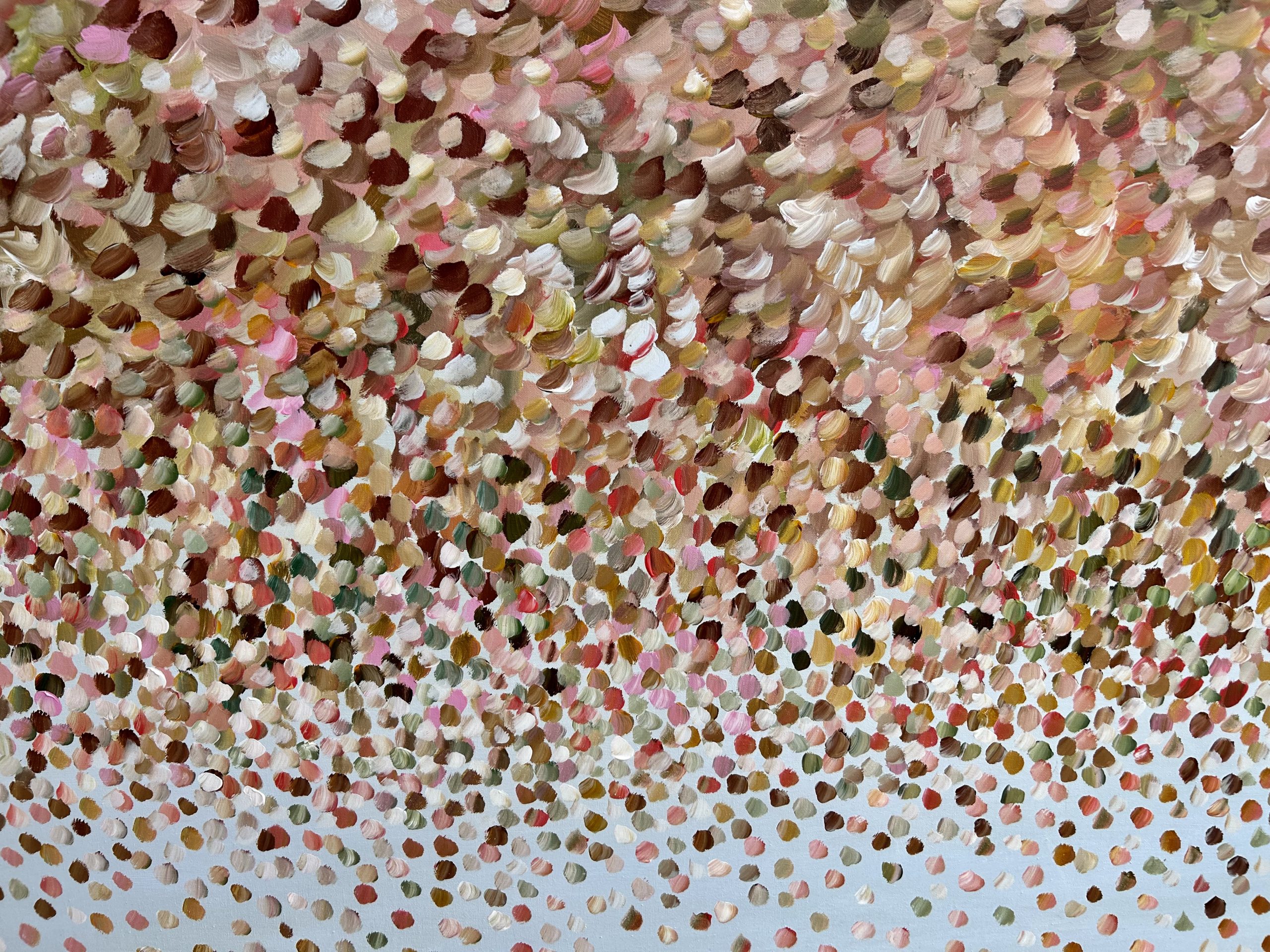 Ab9b708e 4d09 4851 96af 4b08647b19bd