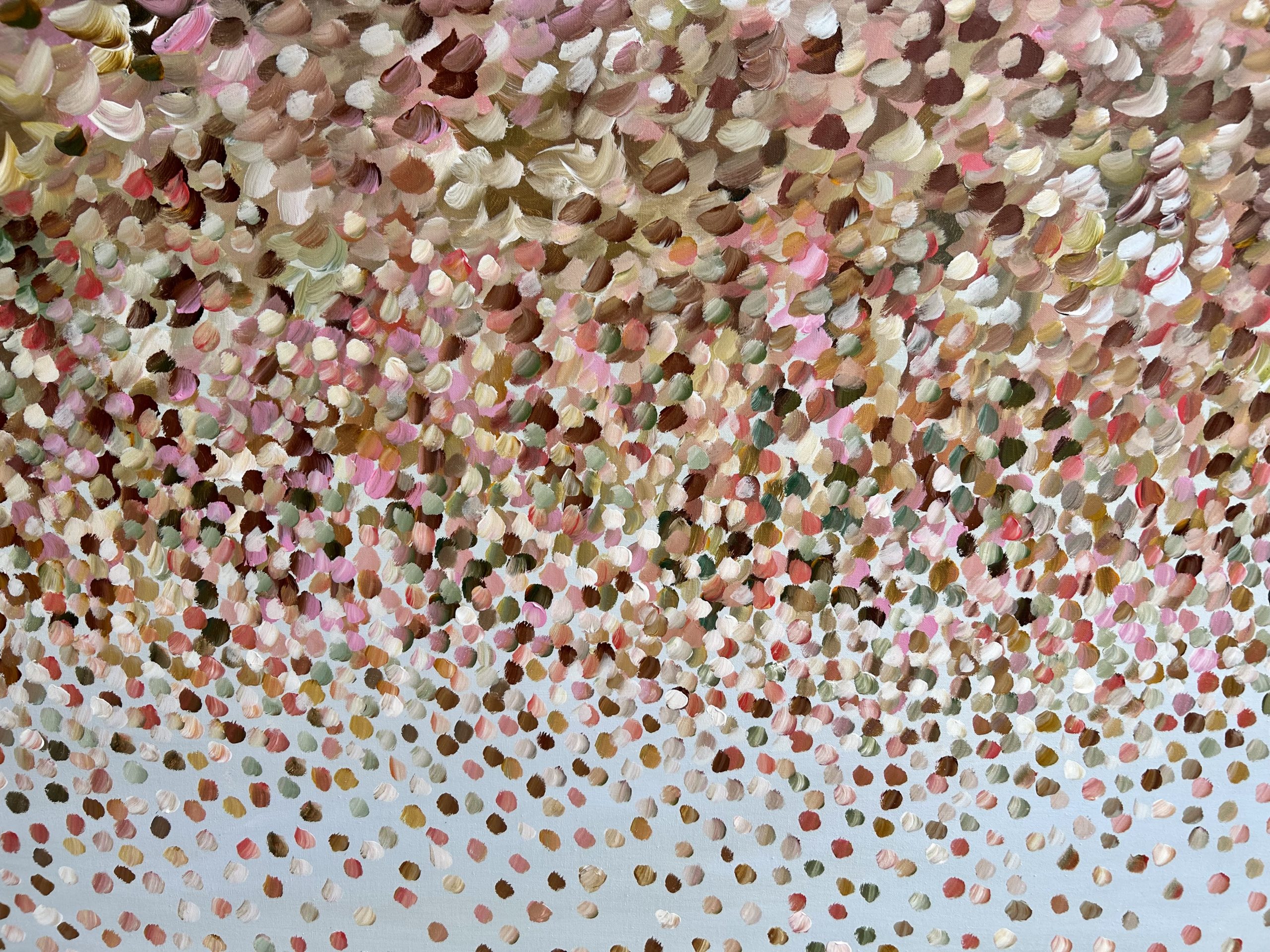 223c0add Cff2 4289 B8b9 0eee05fd3280