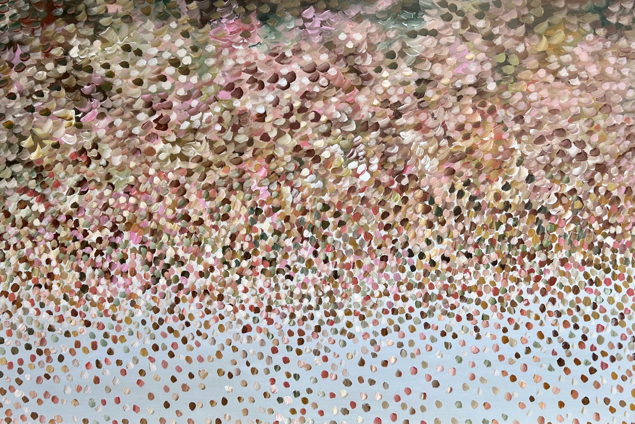 38df787e D1e4 40d0 950c 038f266c67b3