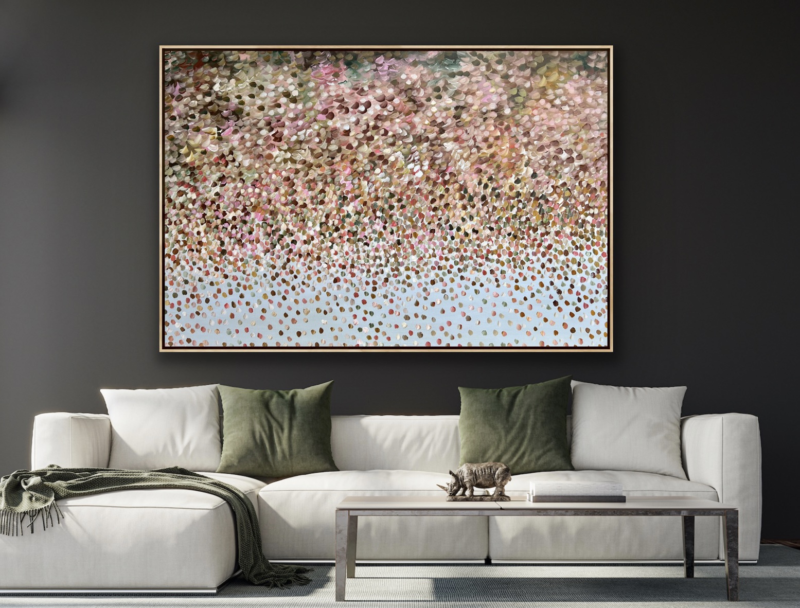 Cd0b3942 Dd9f 487c Bd3d D933258b62dd