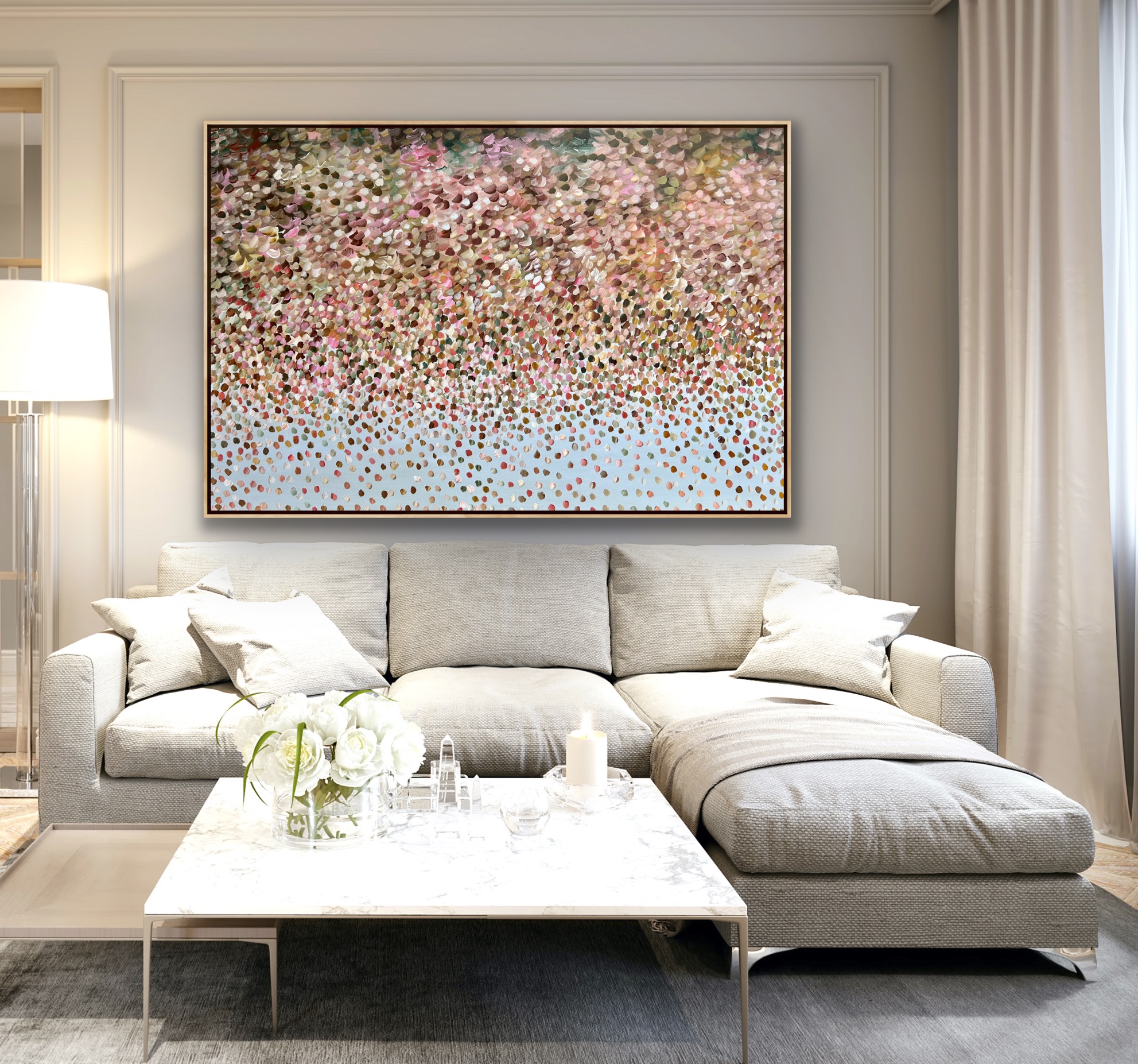 26c3b77b 5d8a 41bd 8f43 C999c90d8f76