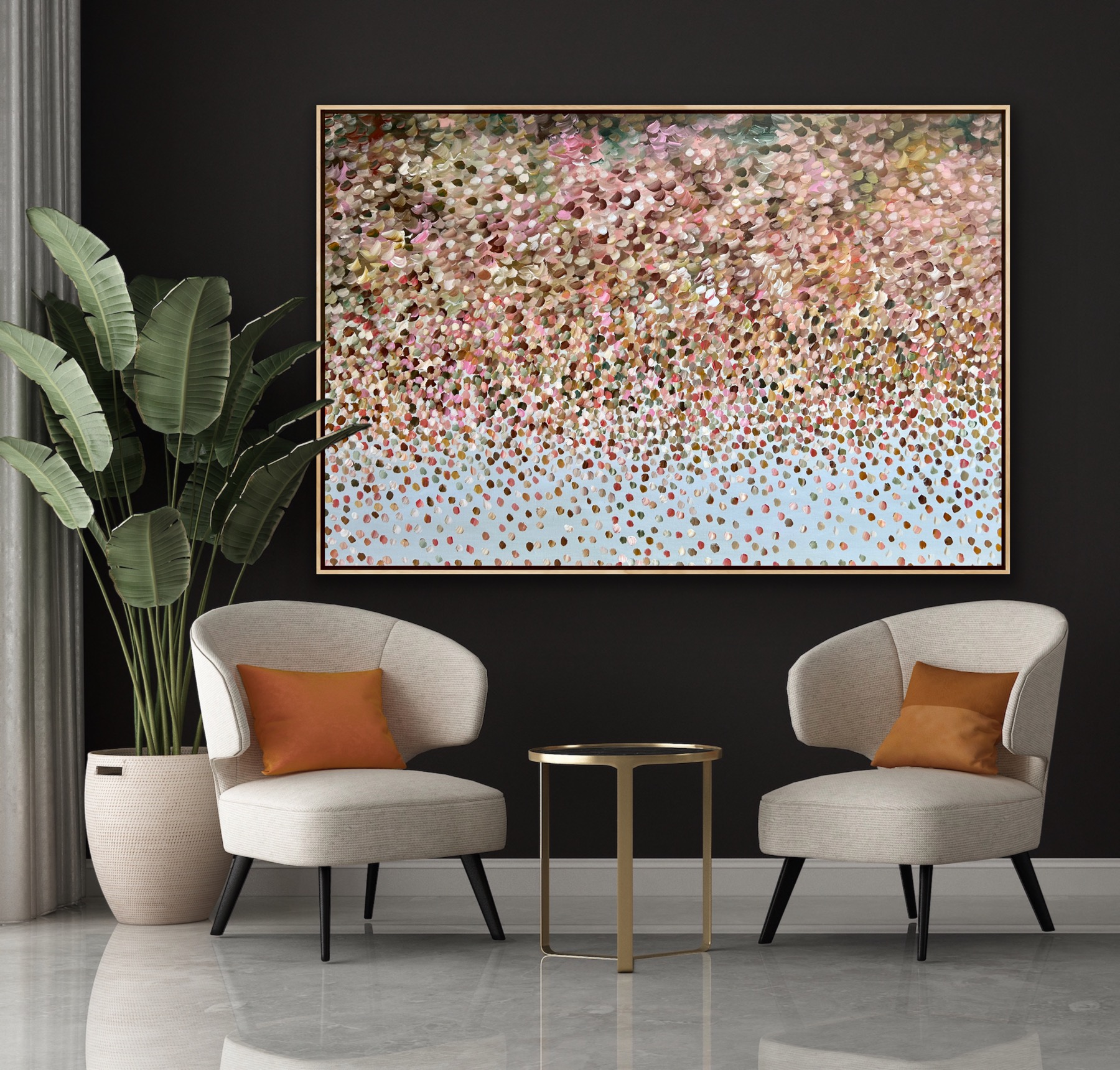 0b9176b2 Fa3f 4463 81ef 4265035740bd