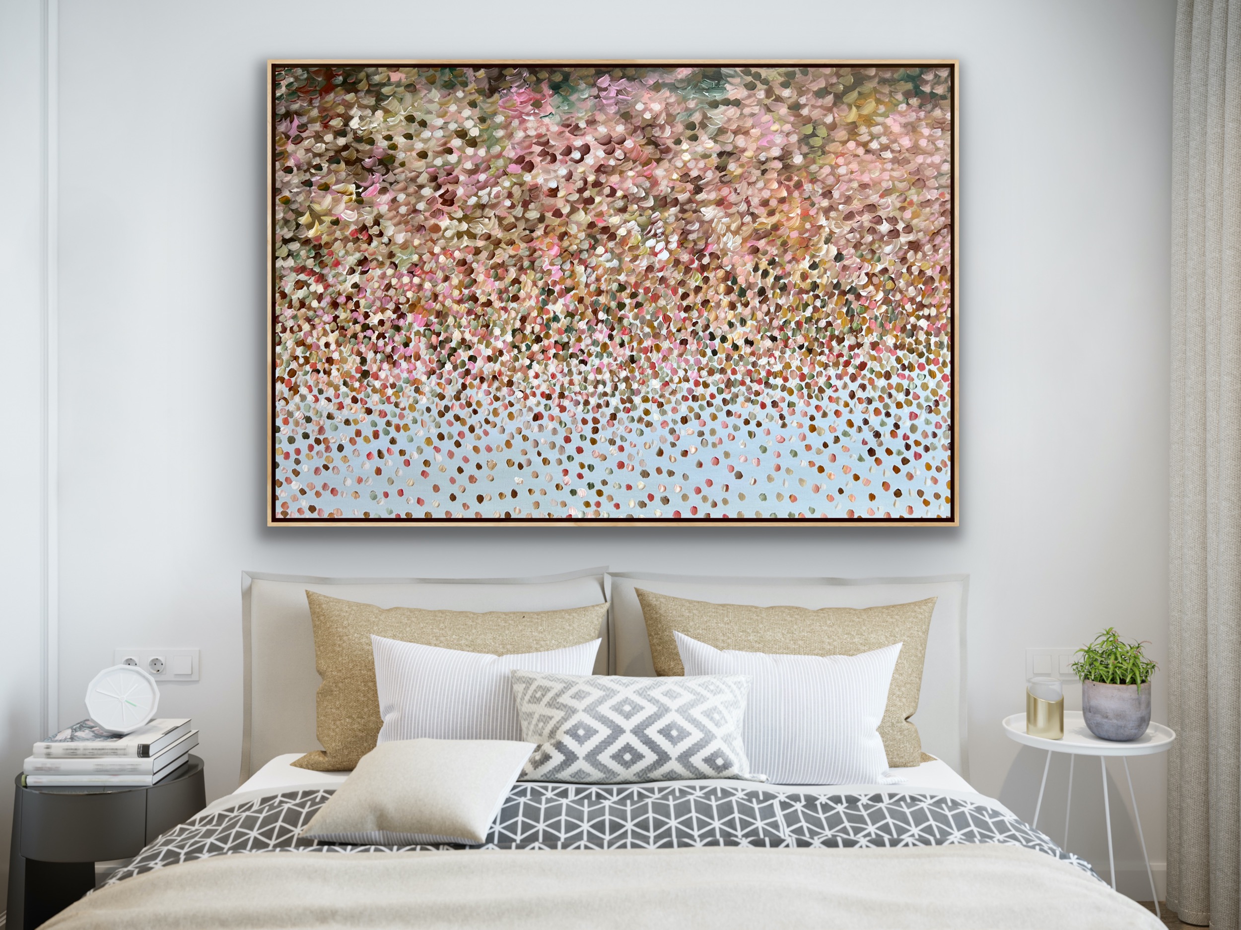 Cd1807b3 F6fe 46cc B2dd 3b858152f70a