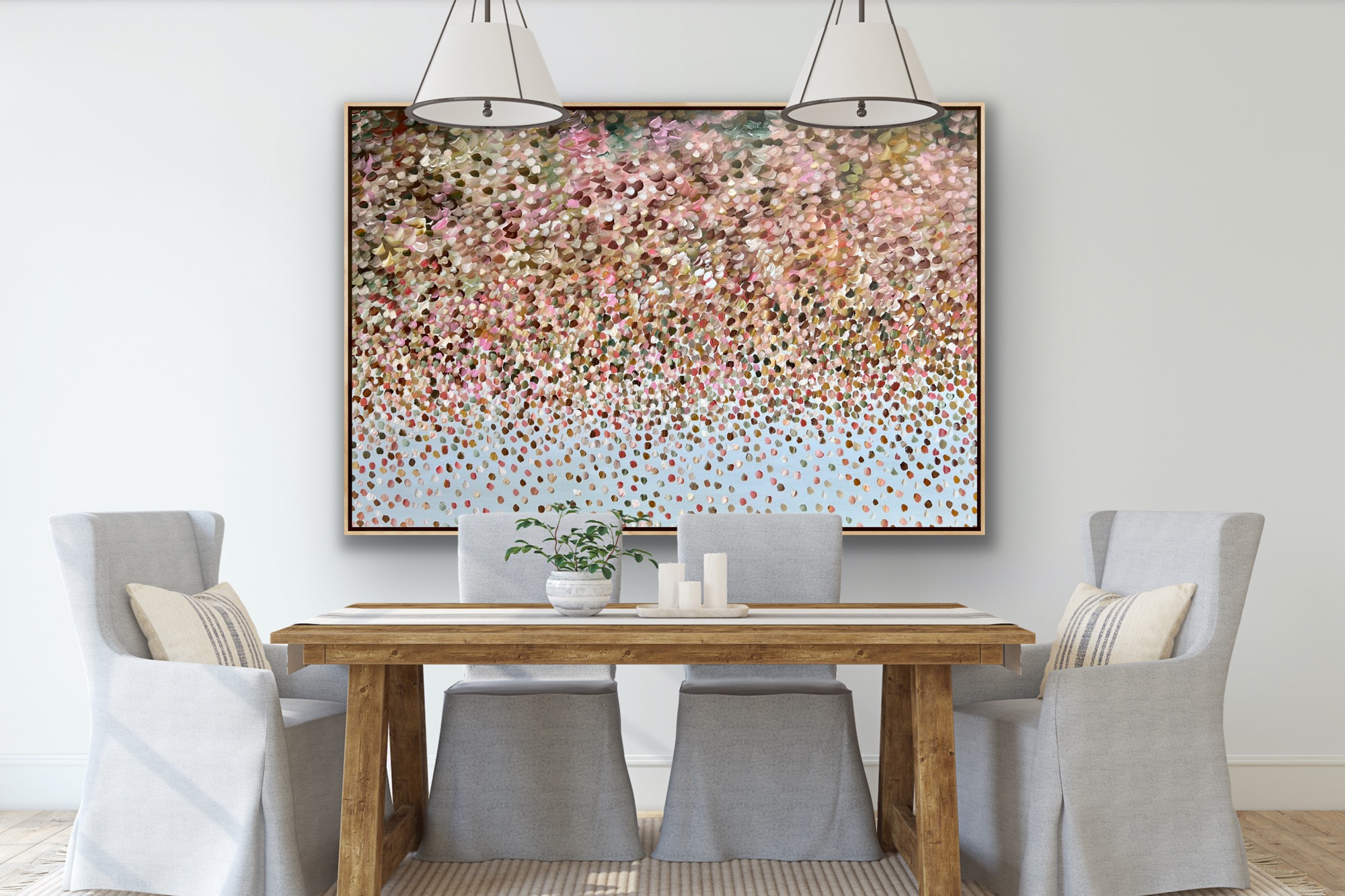 F37fd4d9 3d54 4af2 B884 Ed627fda538c