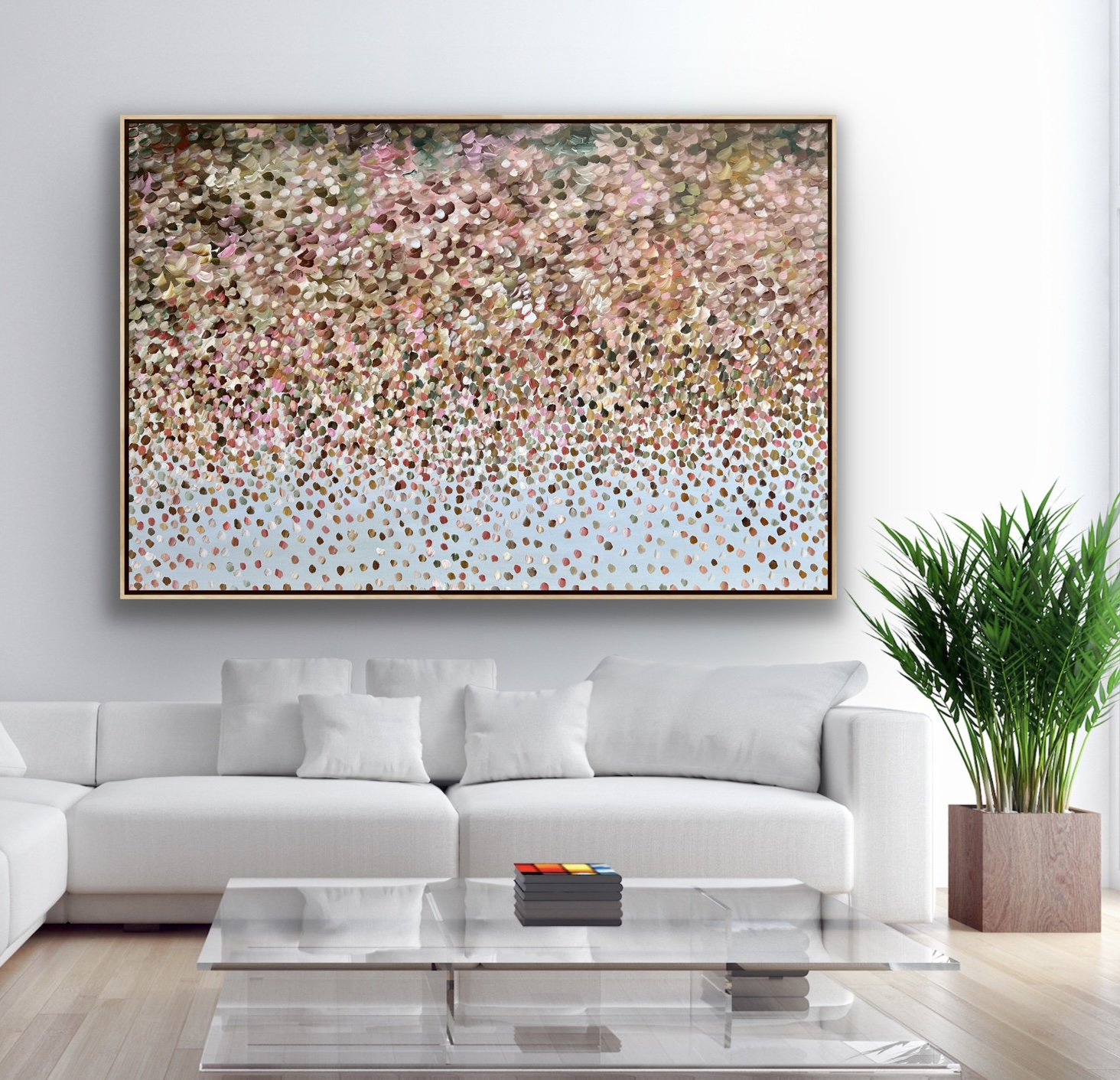 71895462 5261 4b79 9336 3c9367b5174c