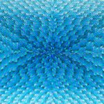 User 24308 Guzaliya Xavier 2023 02 15 T 22 54 05 413 Z Img 1648.jpg