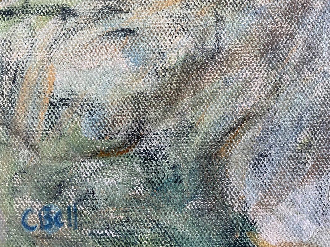 20230216 Rocky Point Island Sig