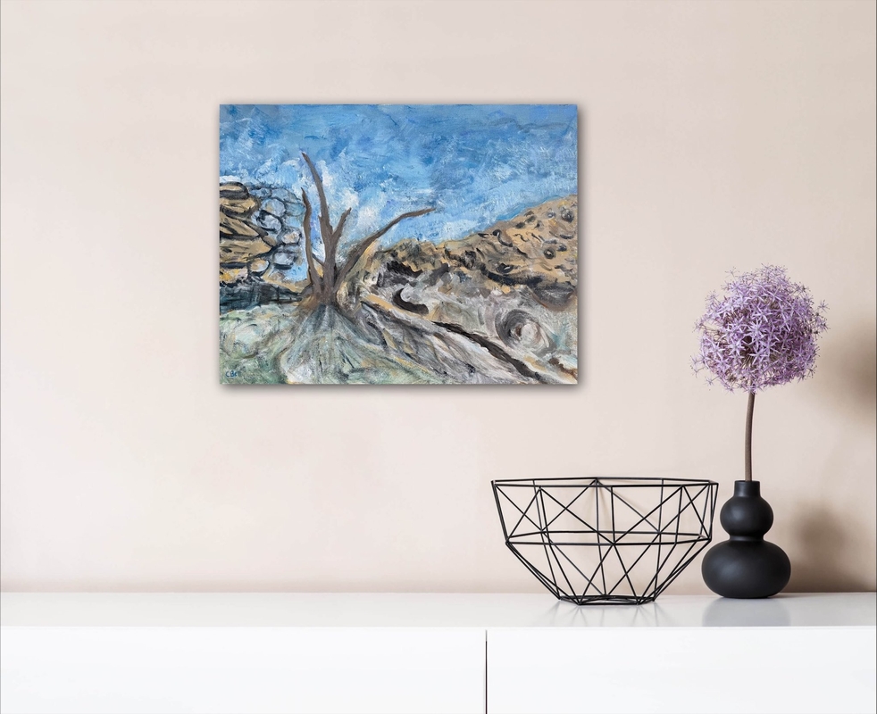 20230216 Rocky Point Island Insitu2