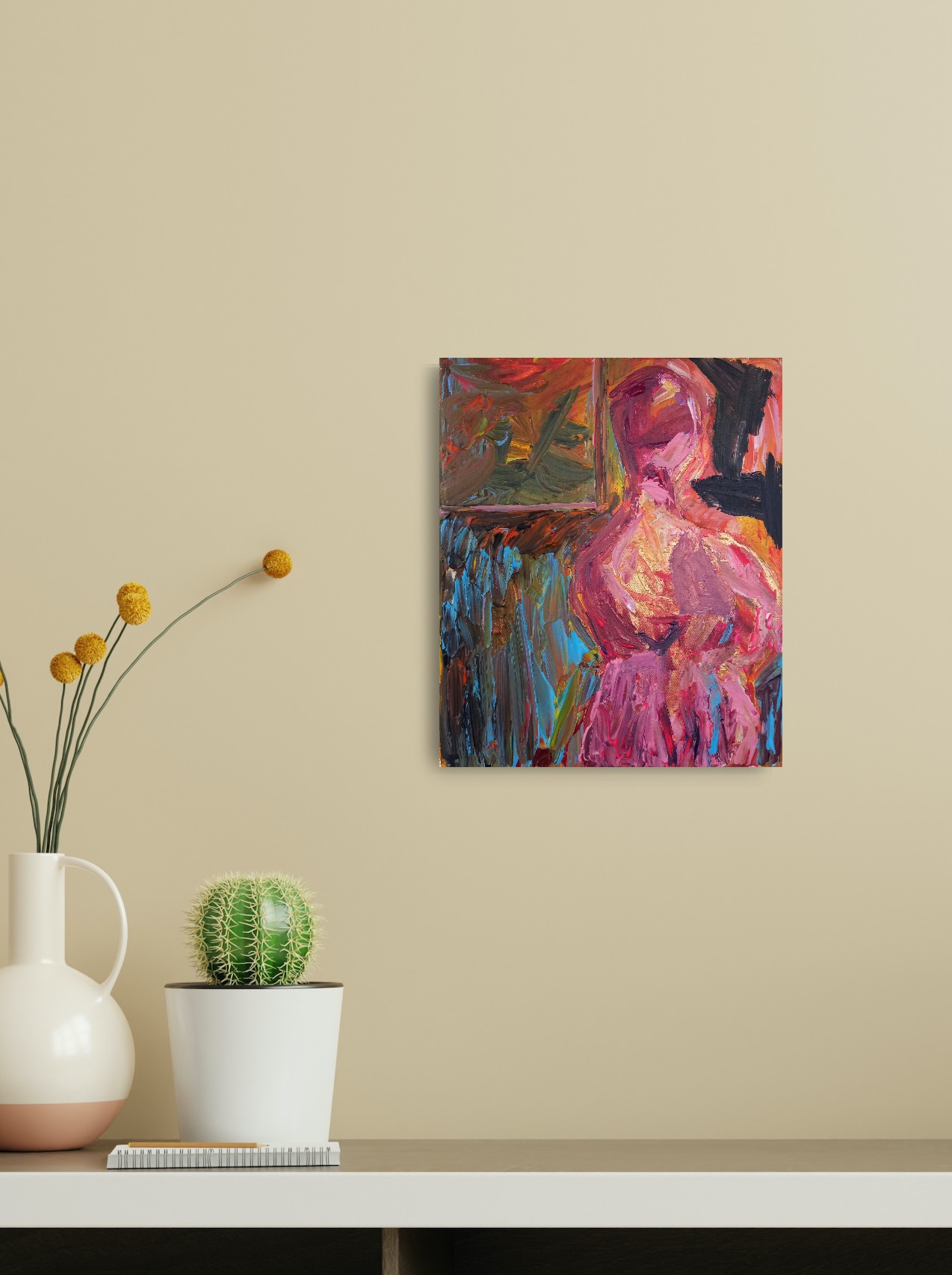 Artrooms20230203172235