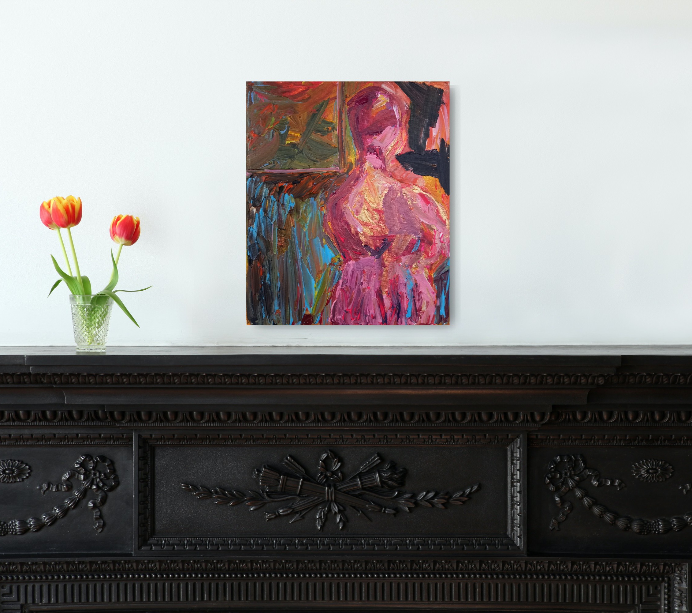 Artrooms20230203172312