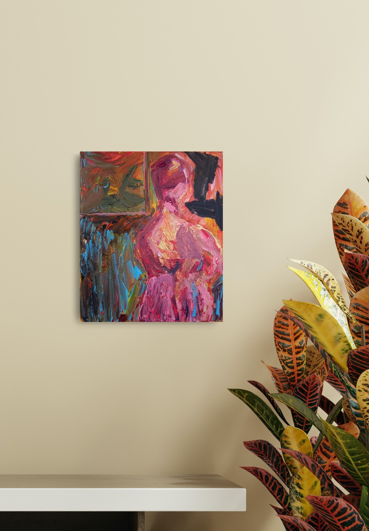 Artrooms20230203172229