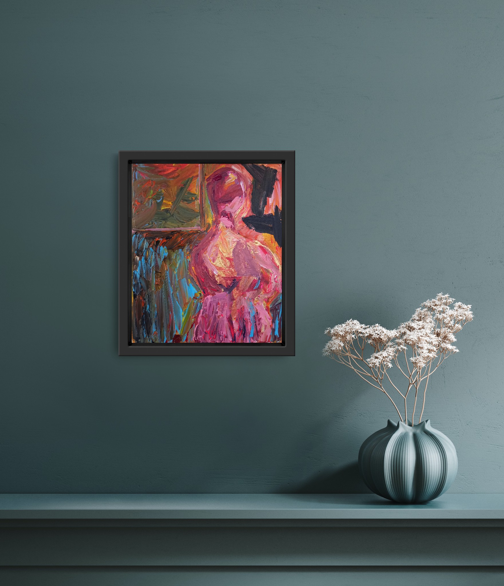 Artrooms20230203165231