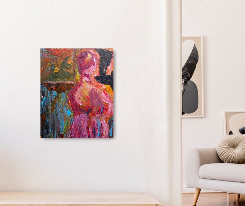 Artrooms20230203161730