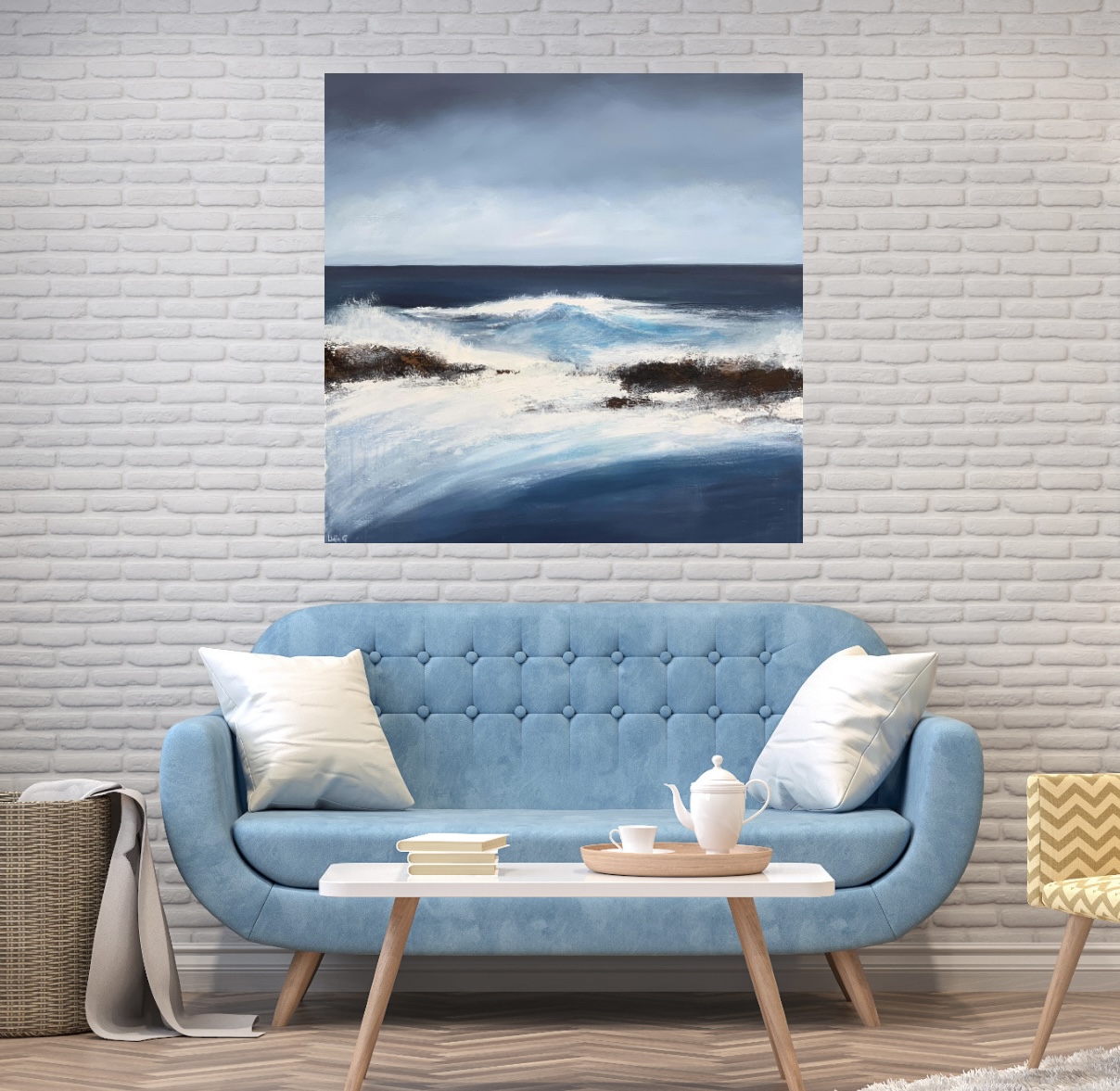 23d1323d 6863 4250 B324 959b3caa6b03