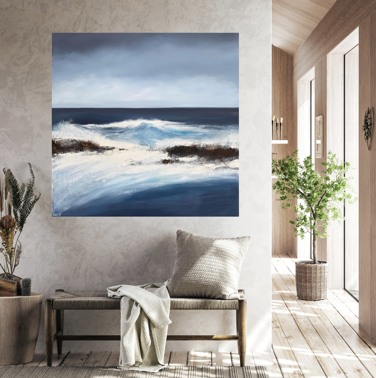 524b1d42 Fac2 4d25 B630 7bd2c7c24710