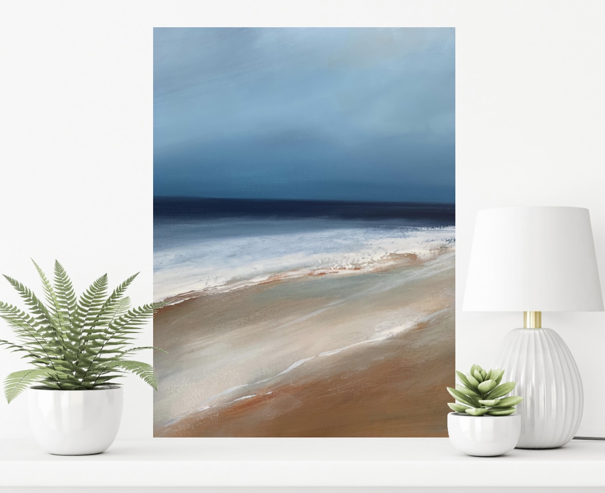 6199565e B25a 4332 B2bc 6db68c7ee1d3