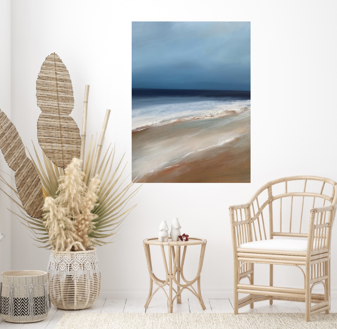 9e072de6 D1bc 4043 A6cb 850dcc809e34