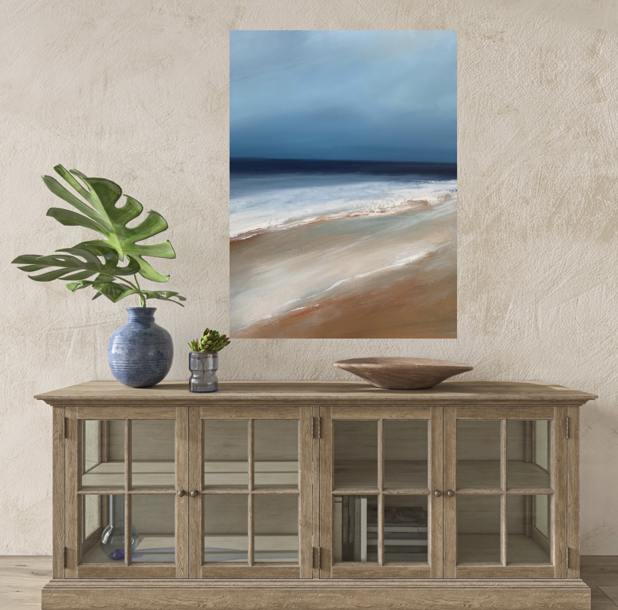 9ebbd857 41b3 4583 Bcbd Ec58e280ba9f