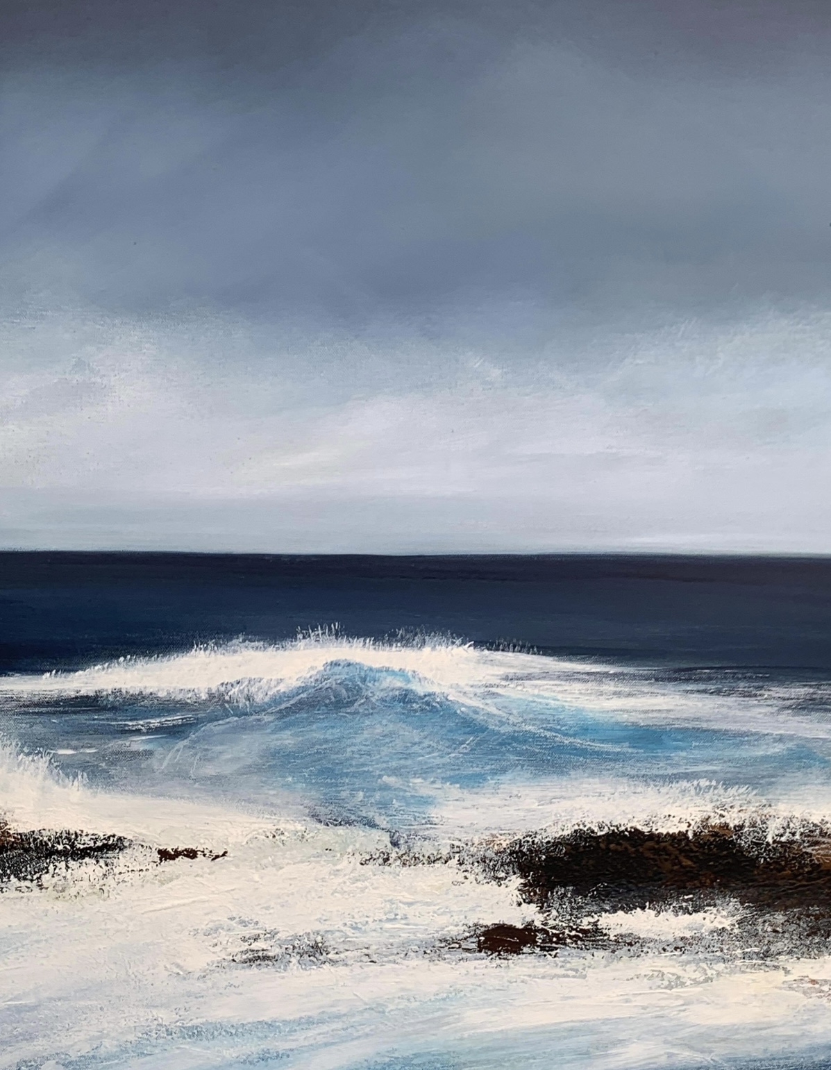 62b5f4c2 0c09 419f 9c93 Be6261976e36