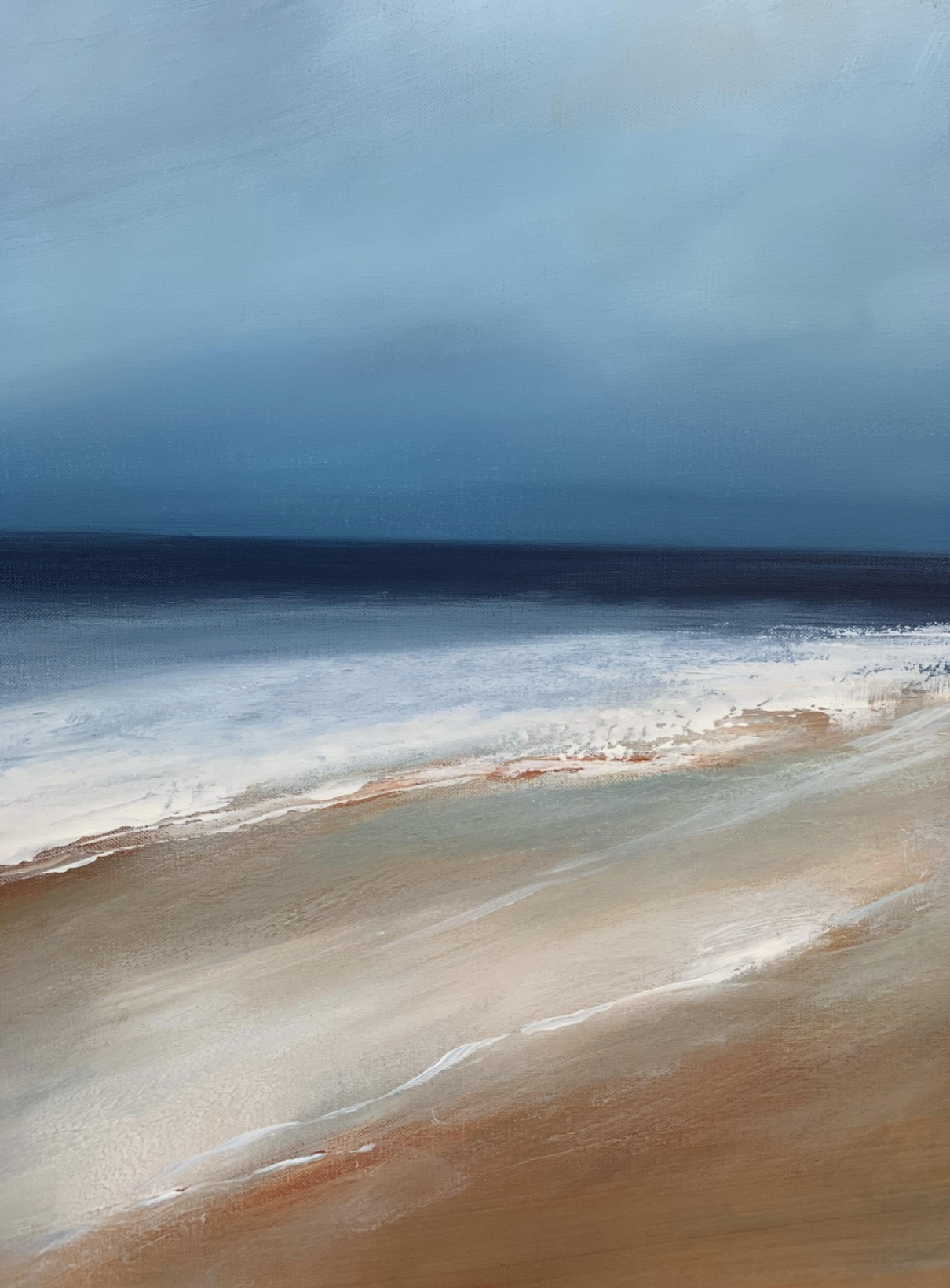 590fa2bd 897b 400c A5bc C40f32148ec5