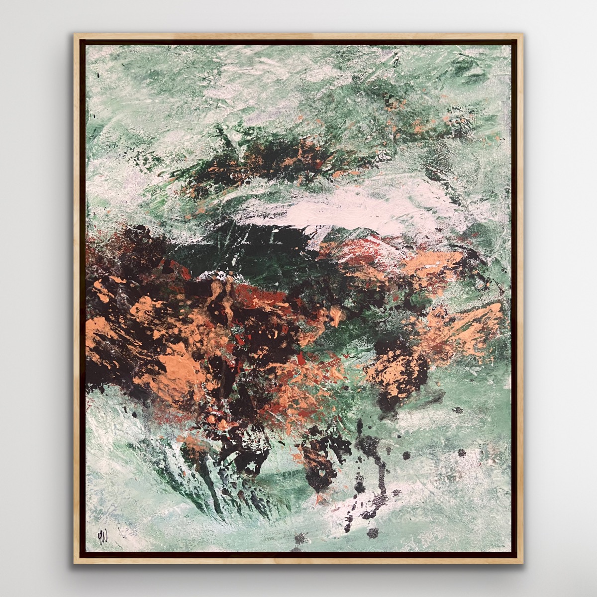 018f20c5 0442 4b8d Acb6 9c4962be6d24