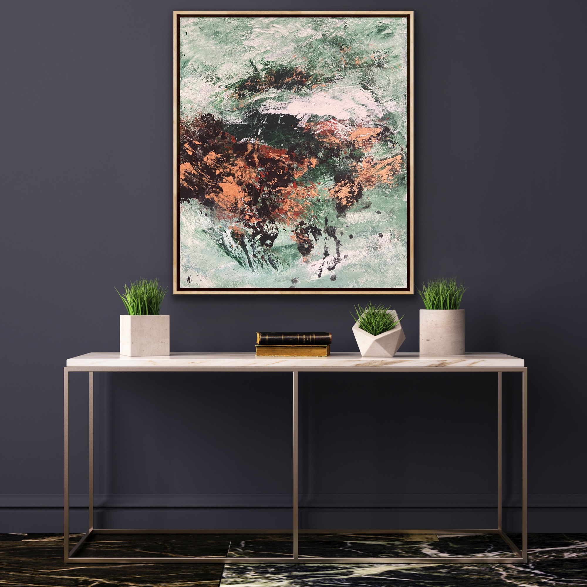 Fdc1feac Deaa 42aa 8ad8 1b1ddaf0b679