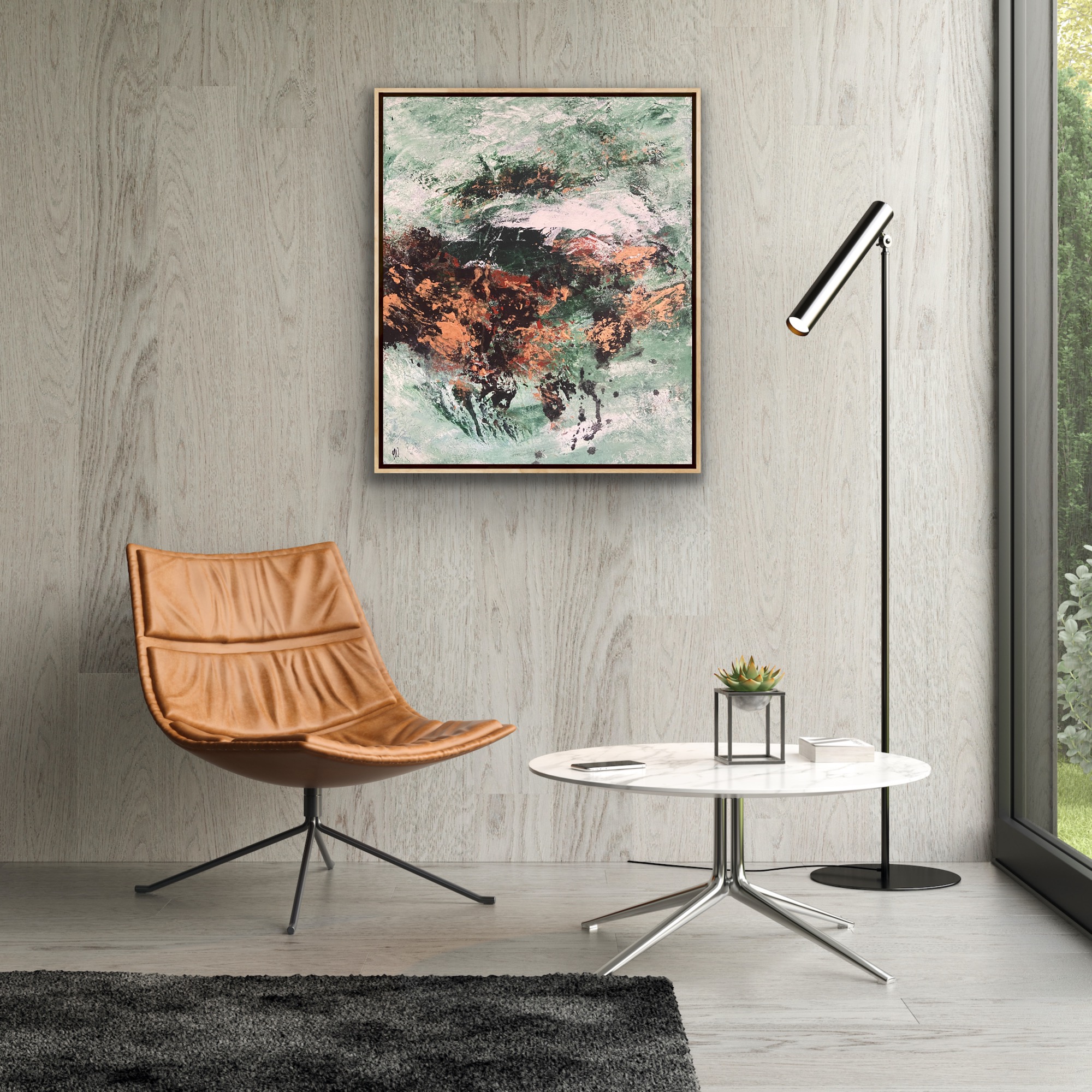 Af266a75 649c 4273 A6e6 A600dc41cefb