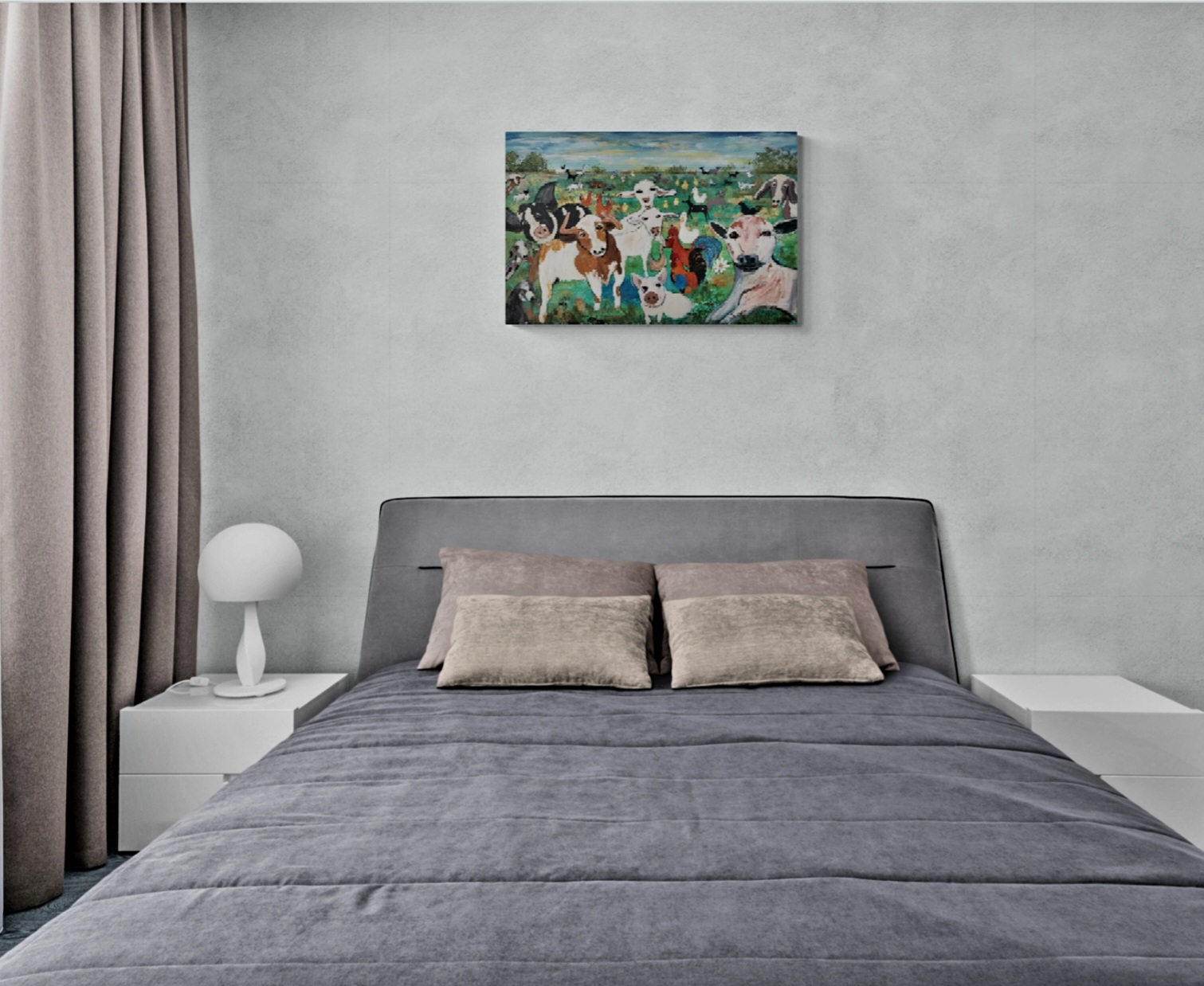 Screenshot 20230214 115346 Chrome