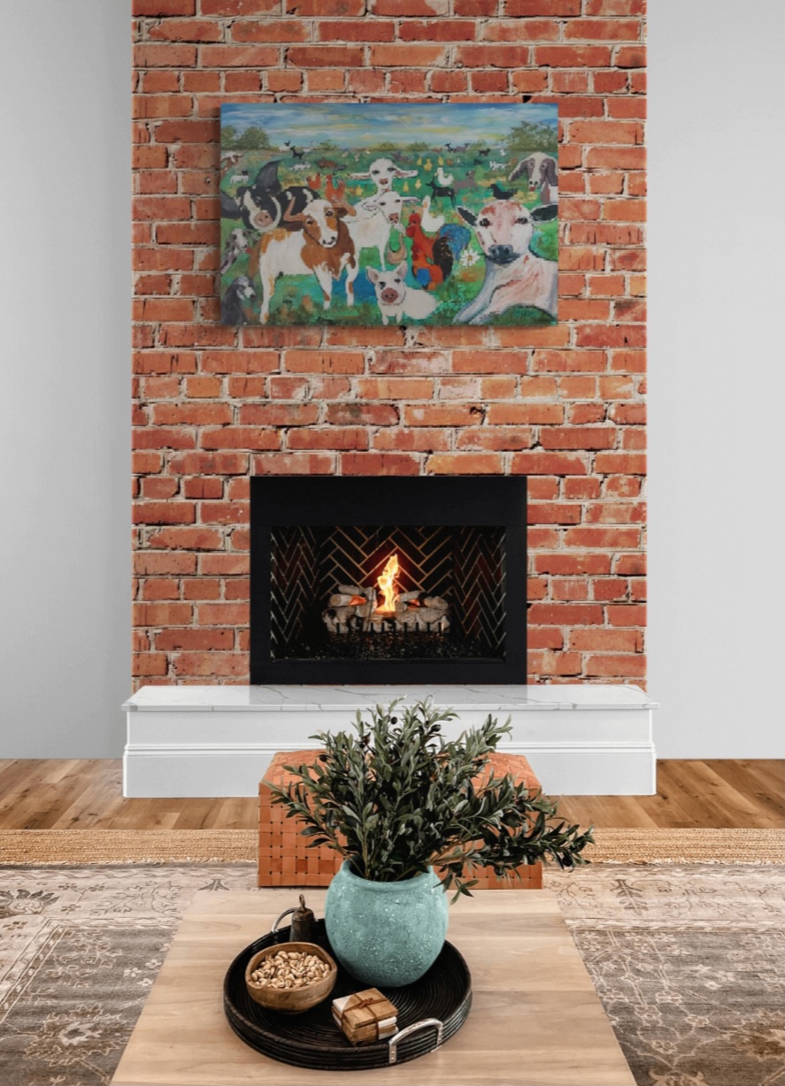 Screenshot 20230214 115555 Chrome