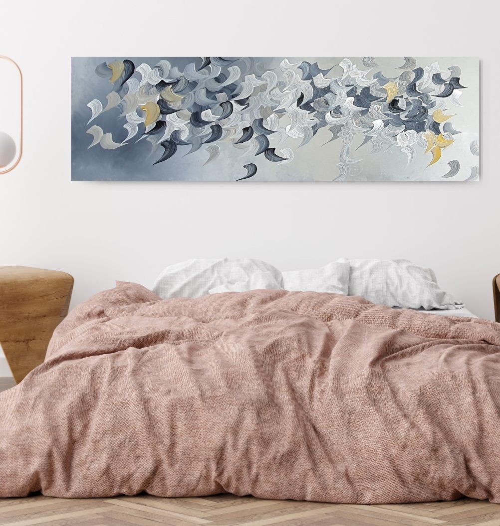 Artrooms20230216184229