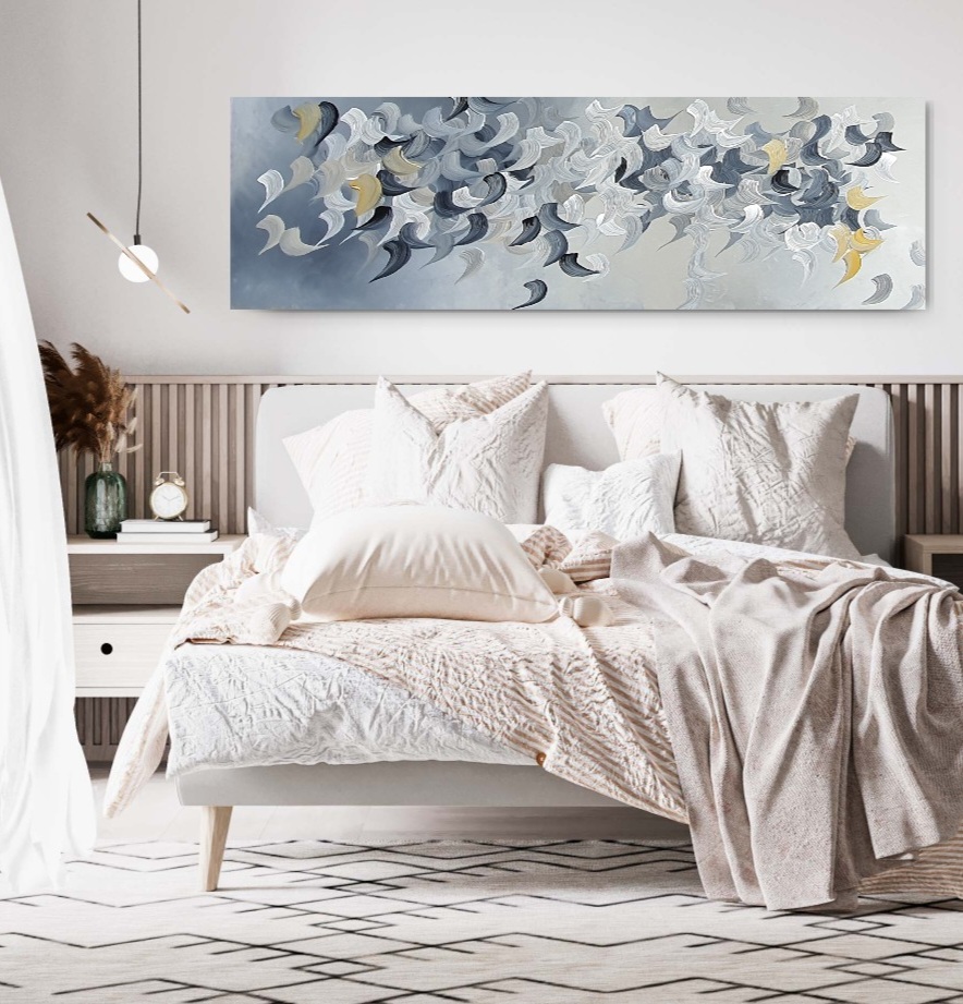 Artrooms20230216184142