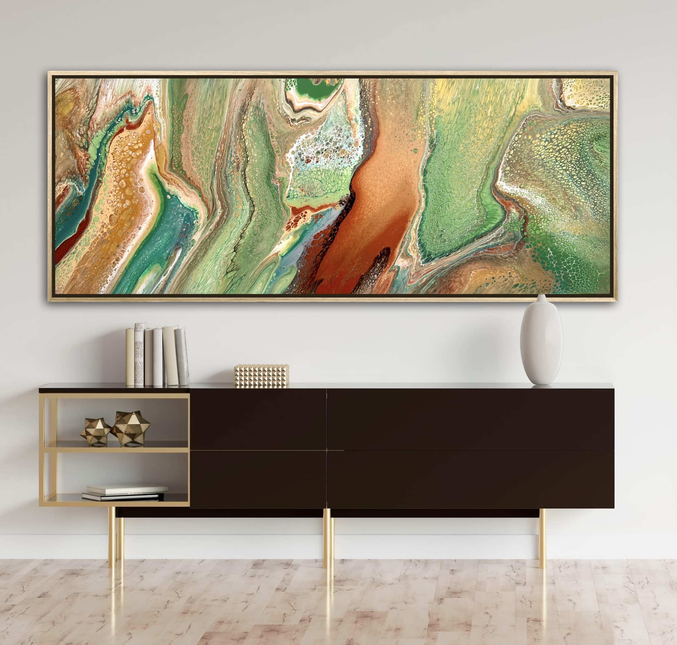 69b3fb0e 5a60 45df Aed3 C57f558d2053