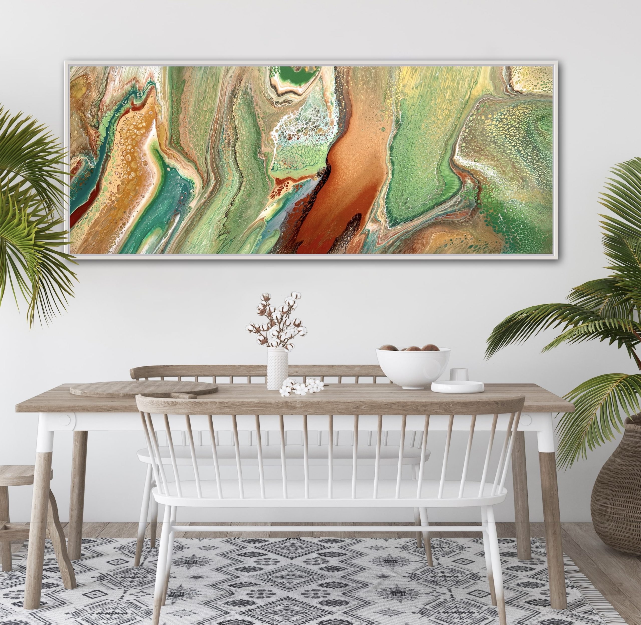 Da83a305 3918 40fe 814e Eddbb02b0022