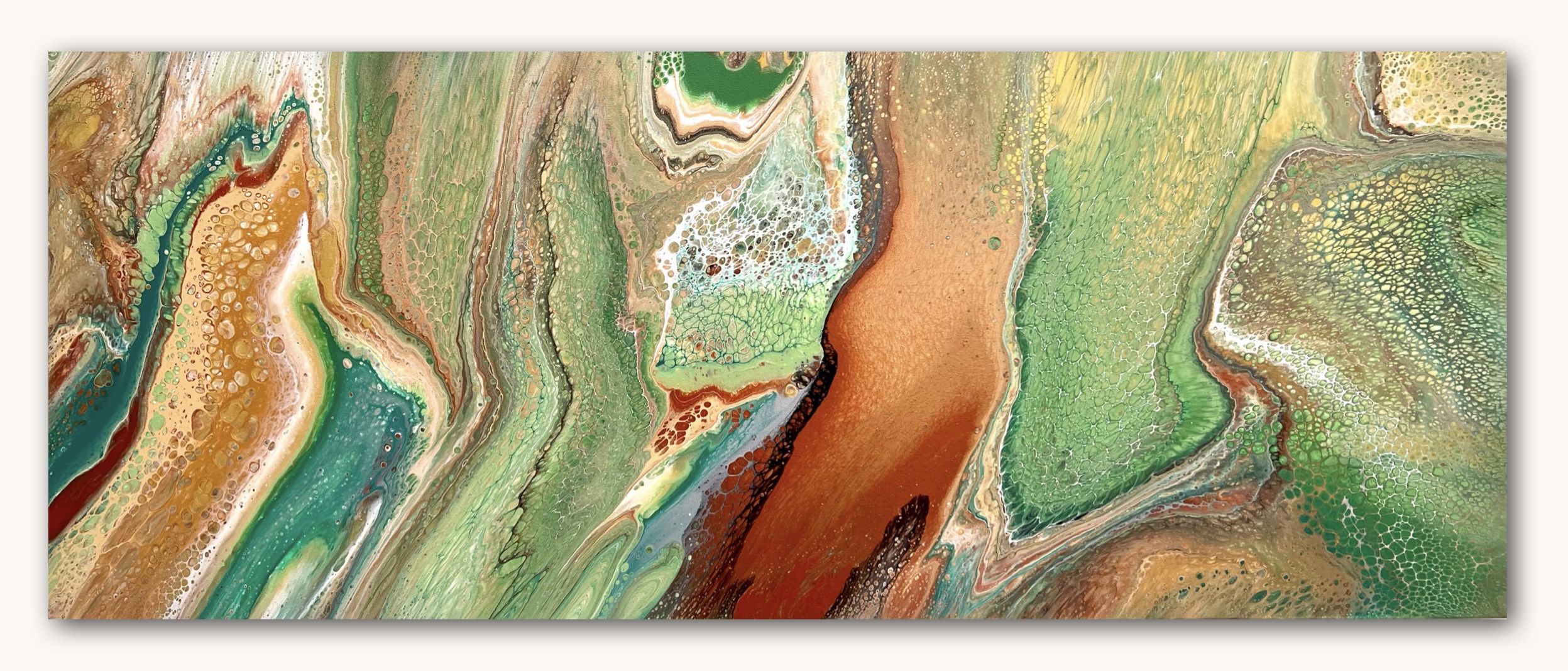 60e2c546 9e8a 44ae B846 5c3b7442358b