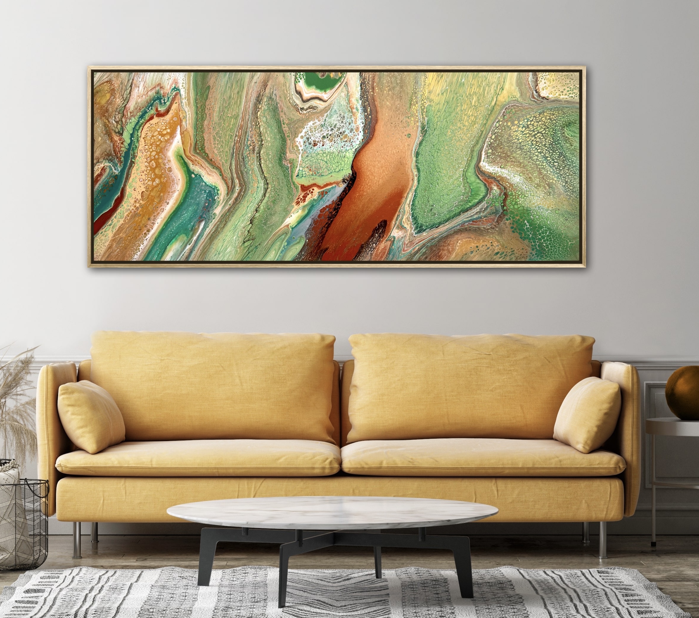 0f49f4dd 98b2 47ec 8610 D743ec8859bb