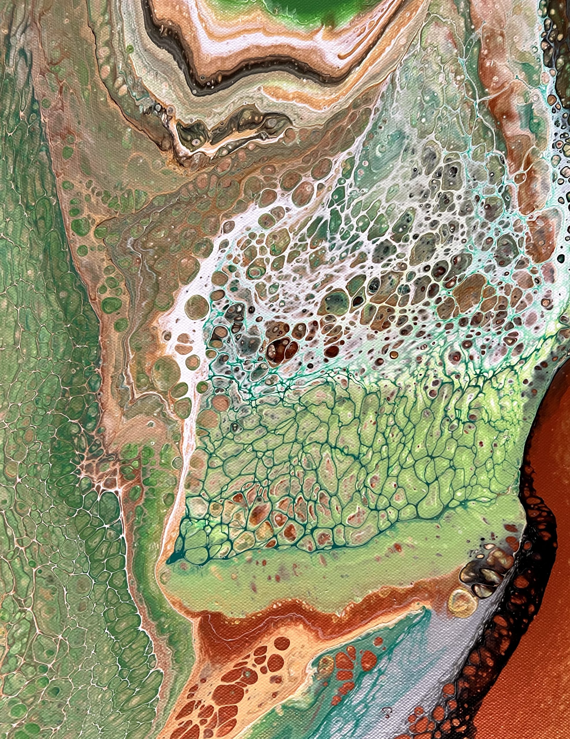 292e4380 12df 4dc4 91d5 D7619057b1b5