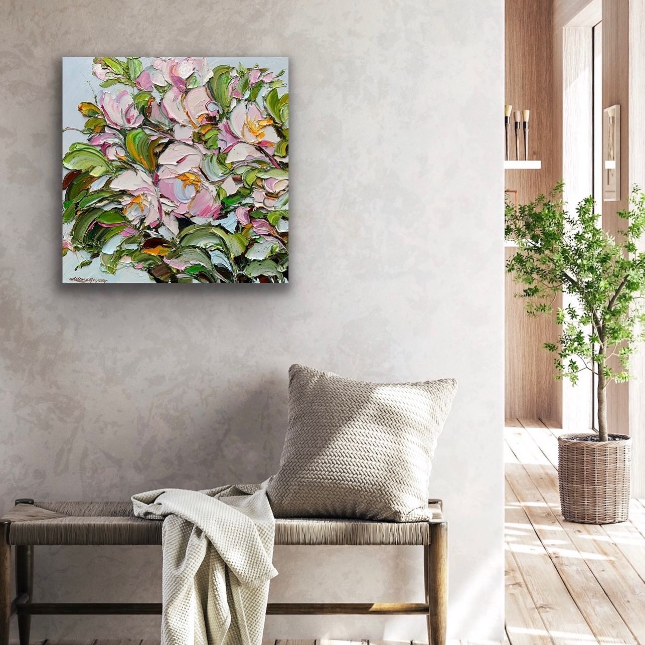 1d13acc2 Ad60 45e7 8e6a 3075c1e1ea33