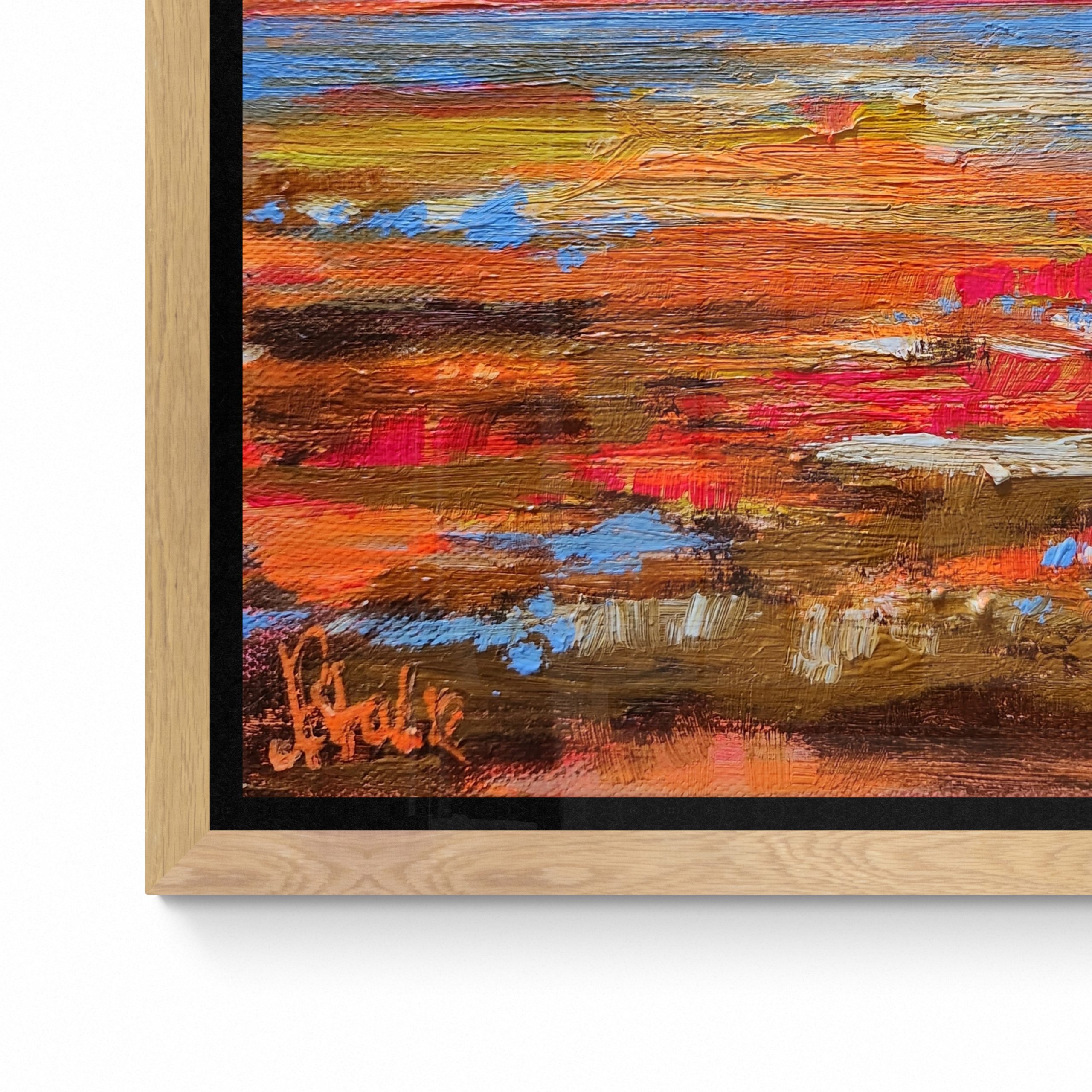 Clean And Simple Room 2023 02 17t091518.786