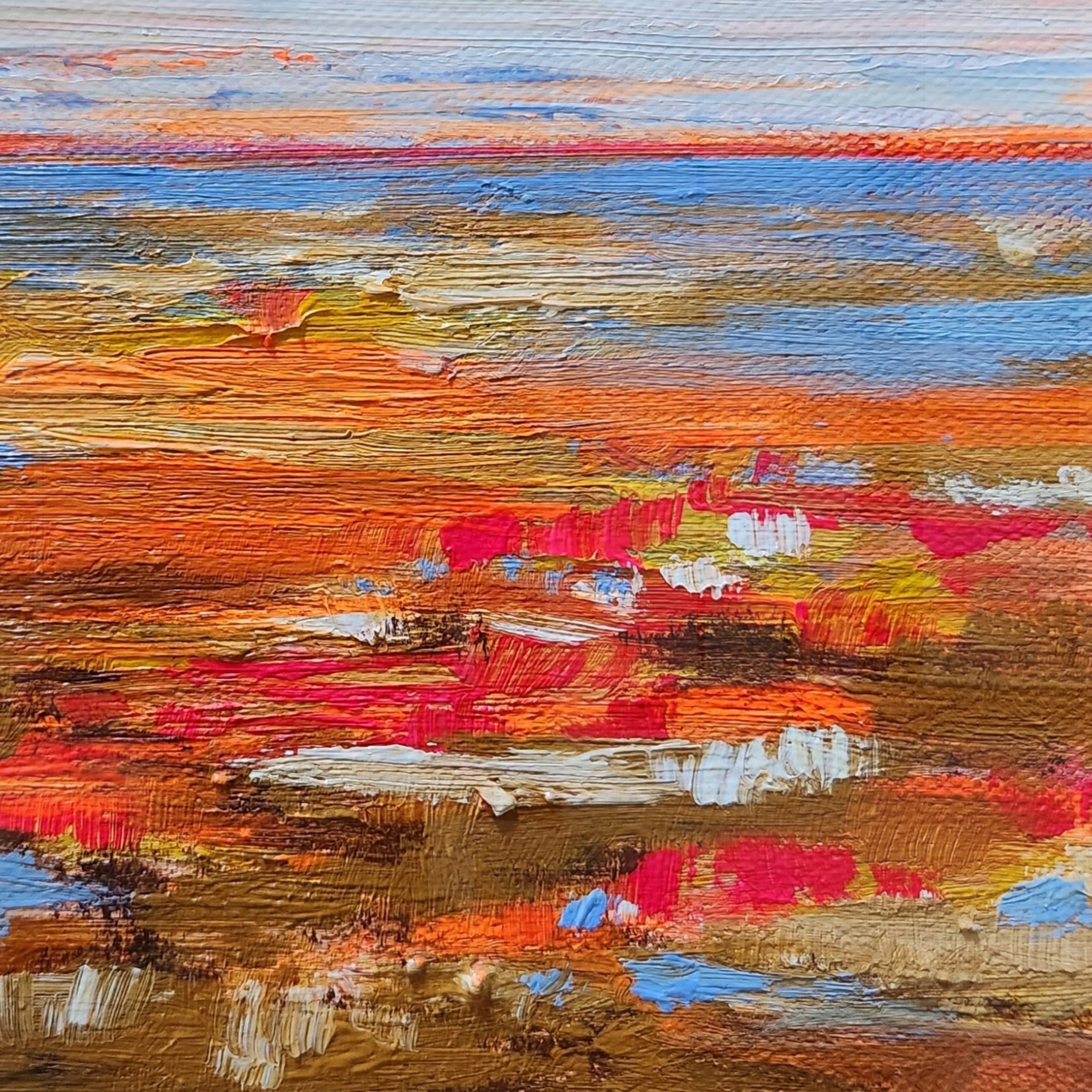 Clean And Simple Room 2023 02 17t091600.485