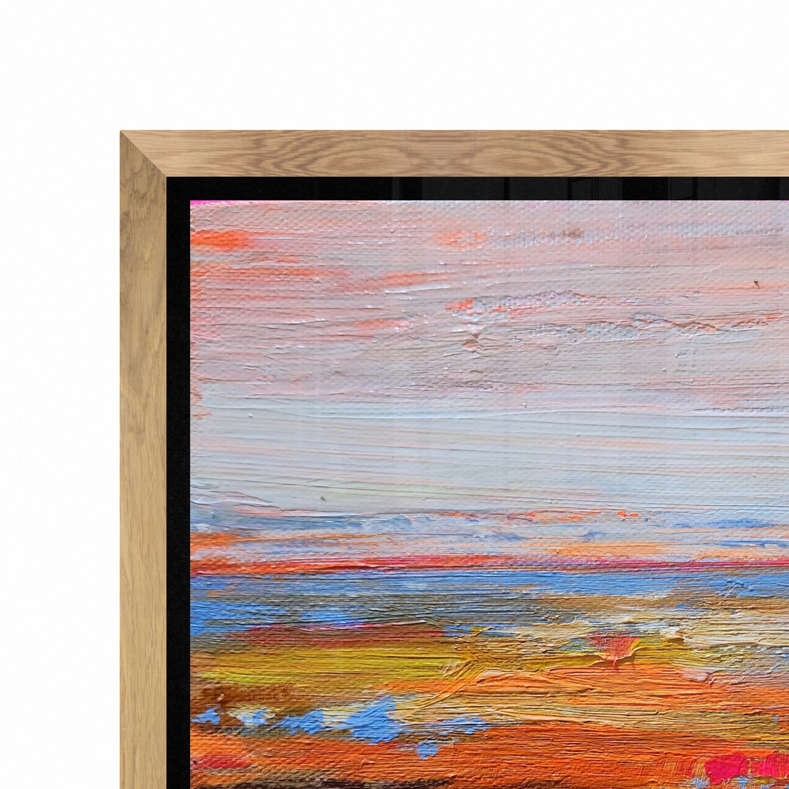 Clean And Simple Room 2023 02 17t091505.156