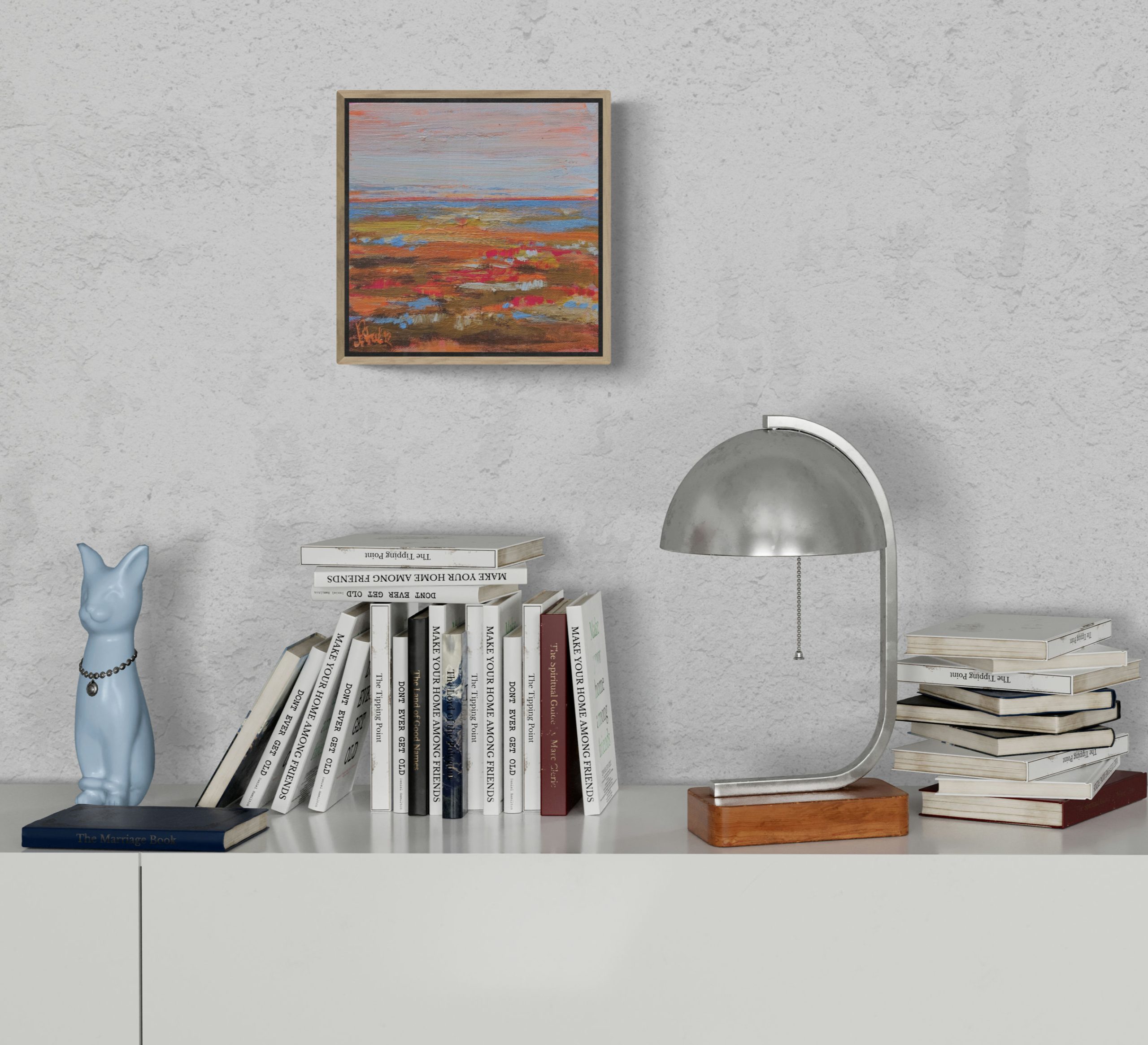 Result Img 2023 02 17 09 25 06