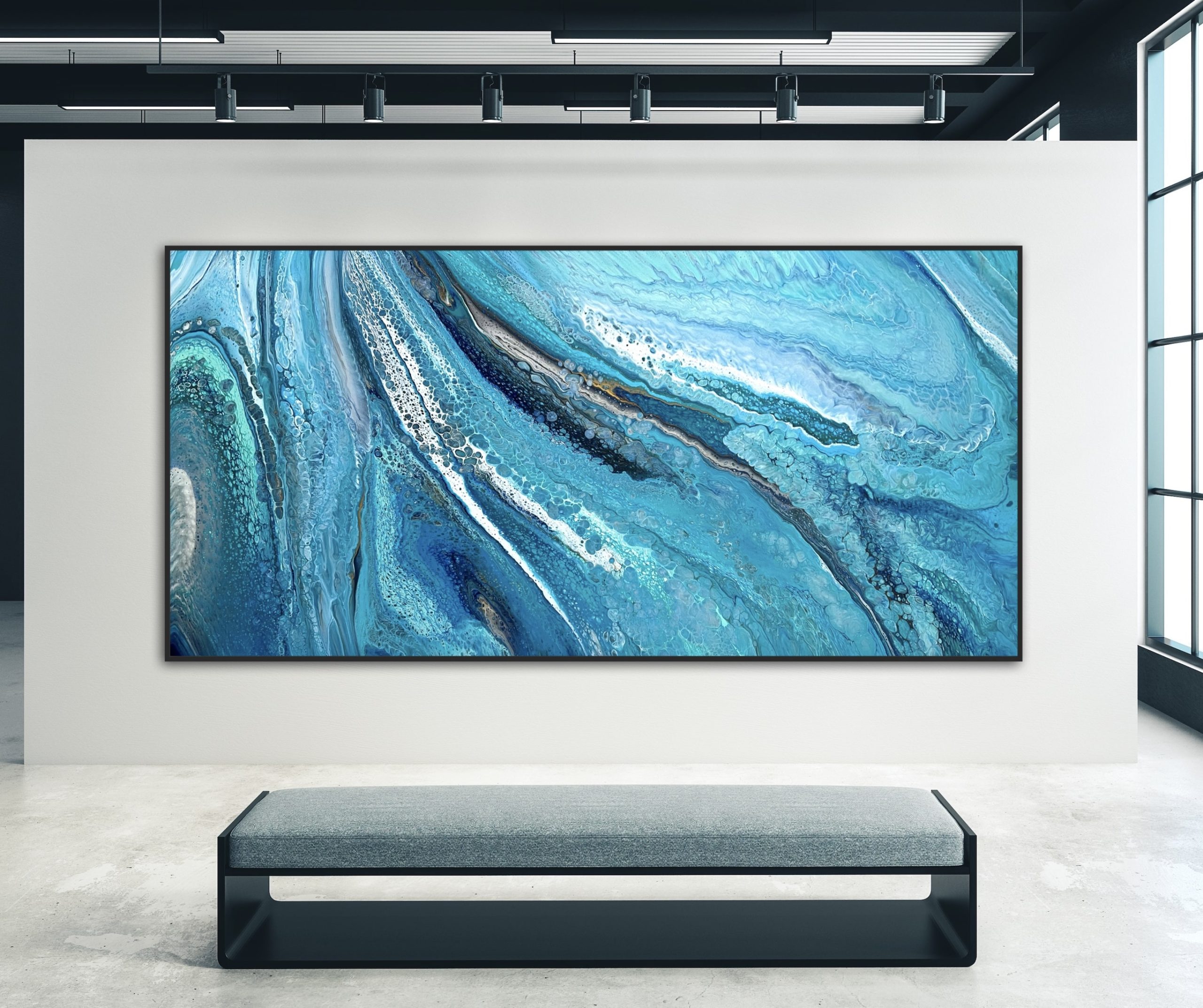 612108bb 4213 4a39 9ec0 Be32aa2c74d7