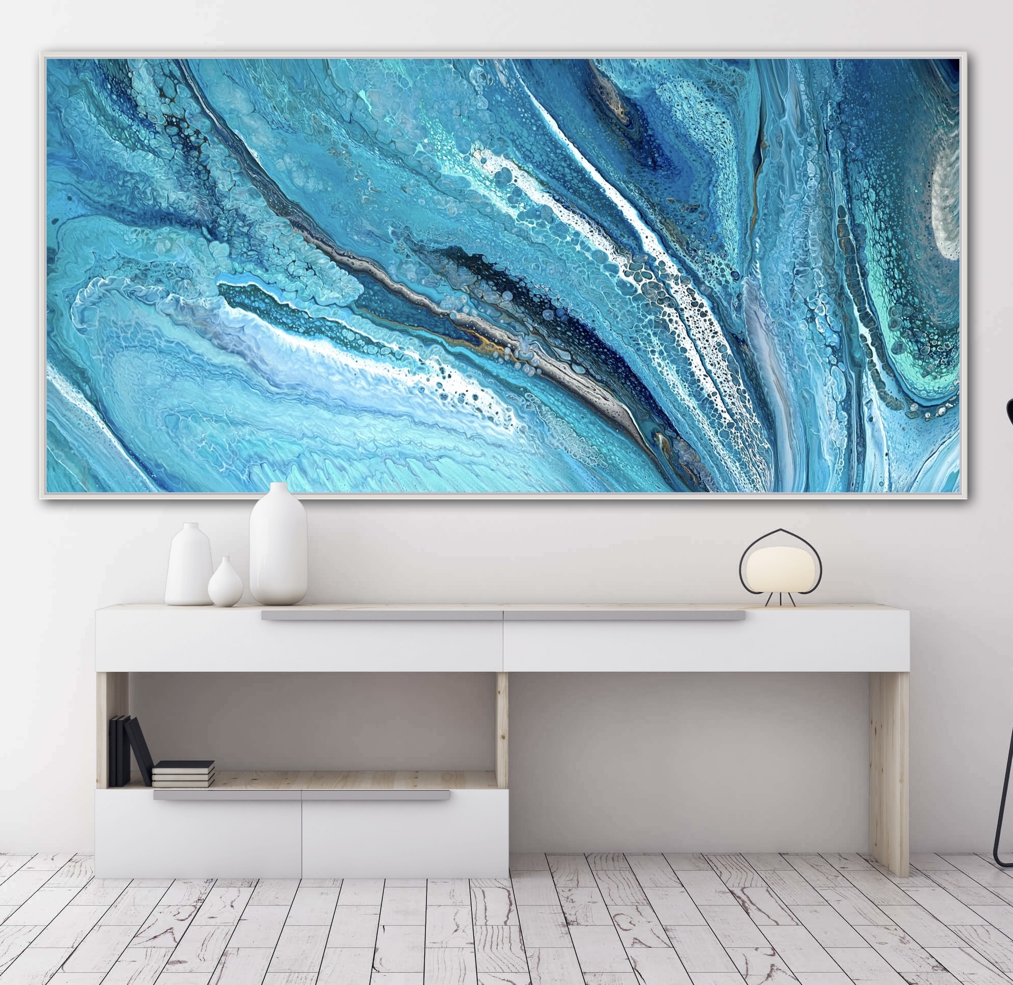 E7a0785e E380 4617 Be8b 03566ea40cc4