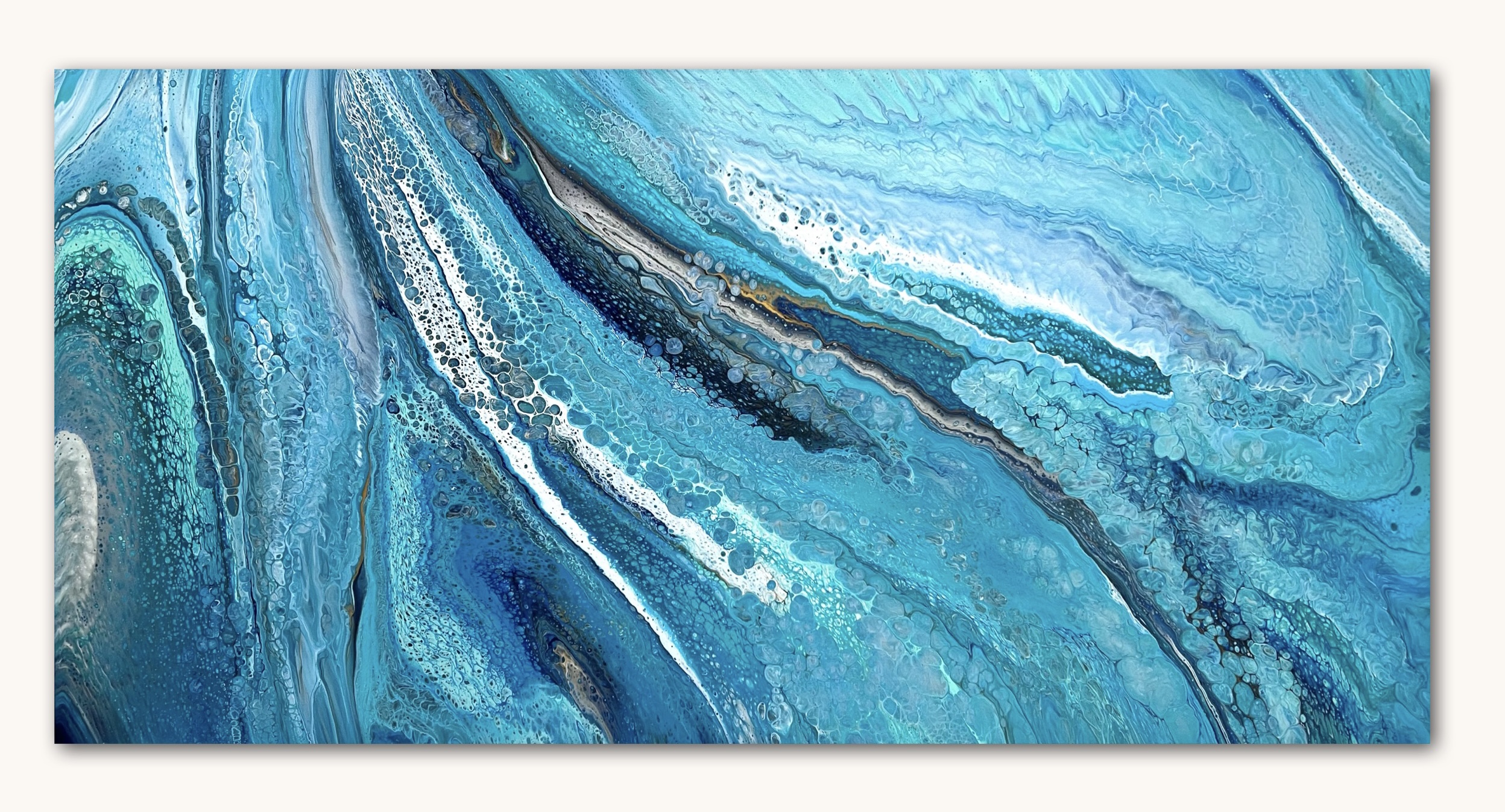 Dfceee58 0689 4a48 A056 17b4b1ad6831