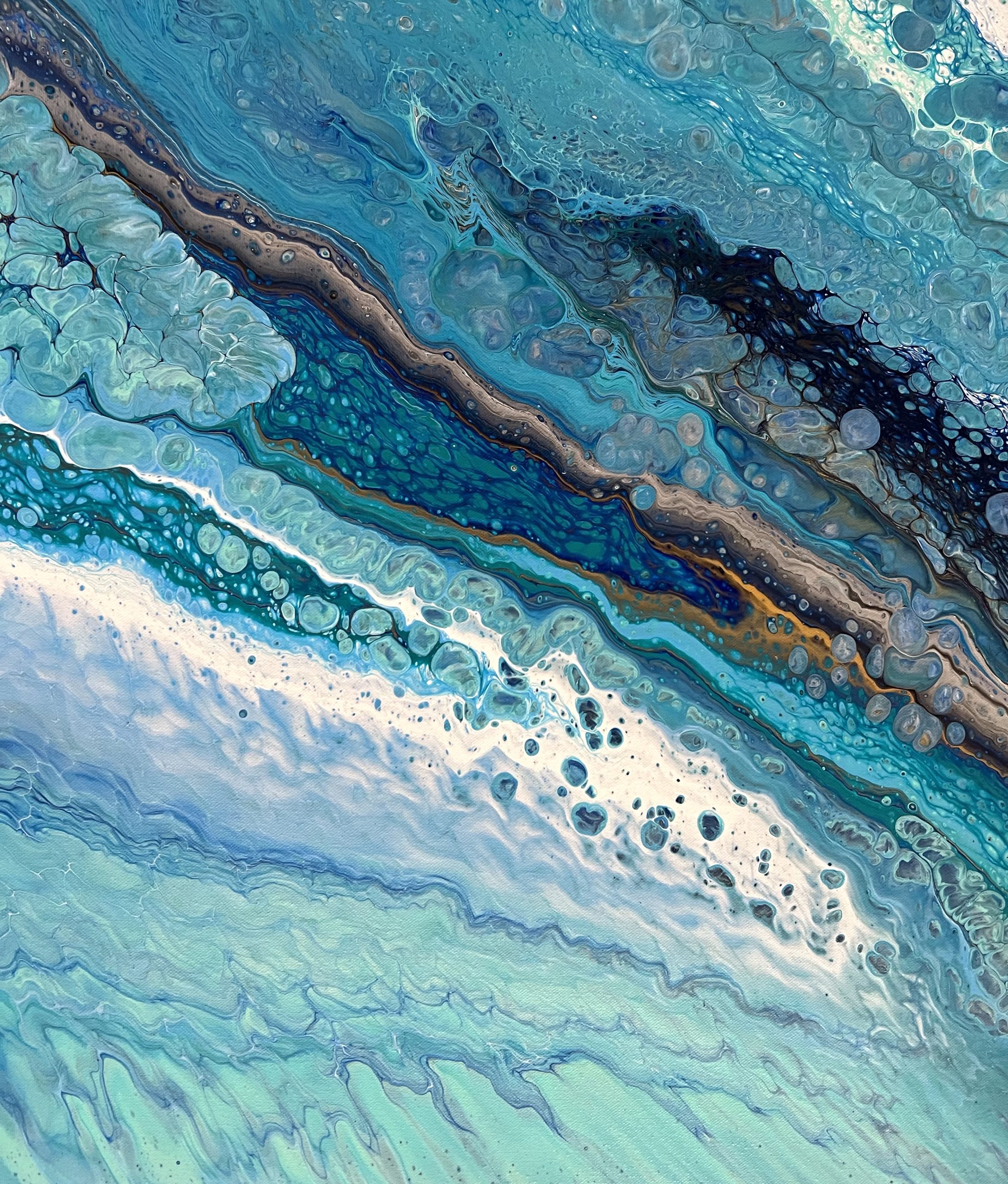 1622ee5e 6a92 4391 9127 38bc7f2c0c5e