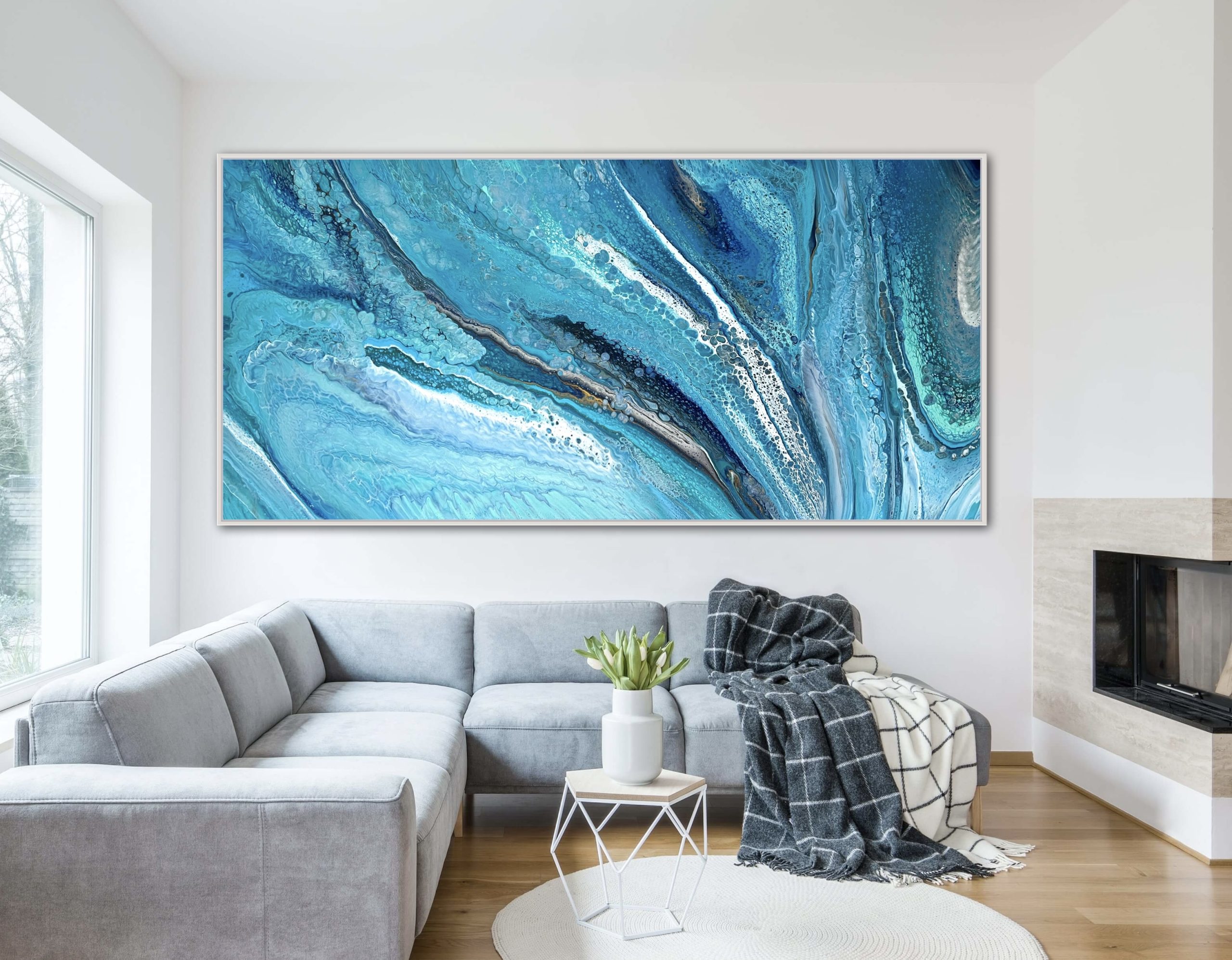 1d7637a4 46cd 4a02 9e4f F631d41d9182