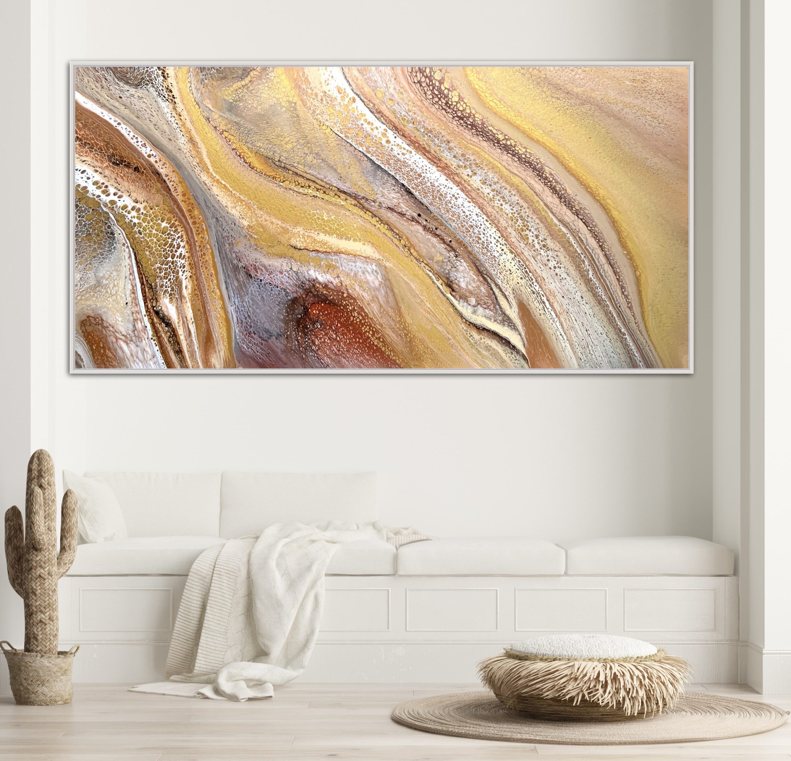 8233e90f 2aca 4dfa Abe9 6c896cf10751