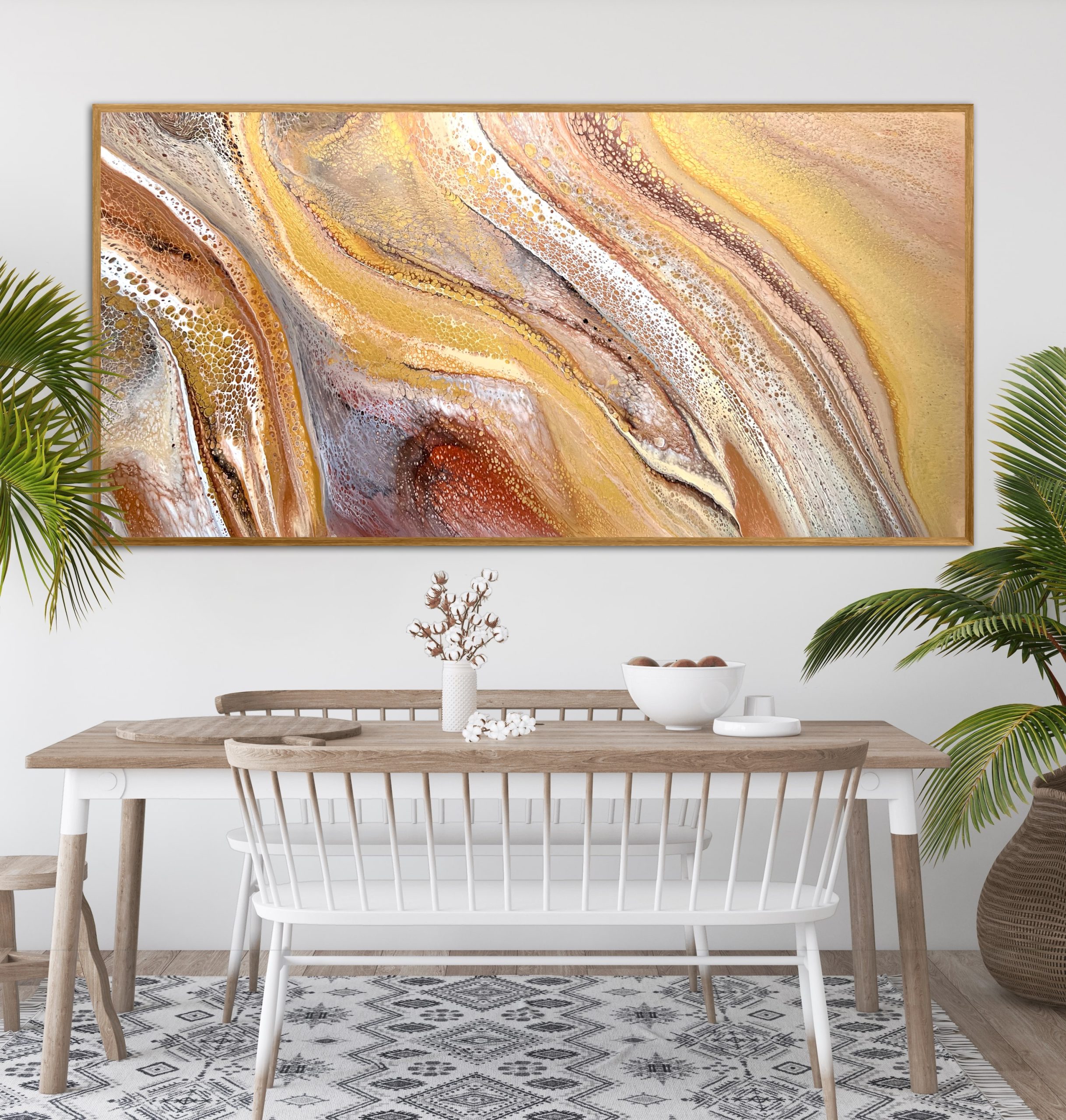 51141cf2 A756 4e47 9a3b 0fef5e2711ab