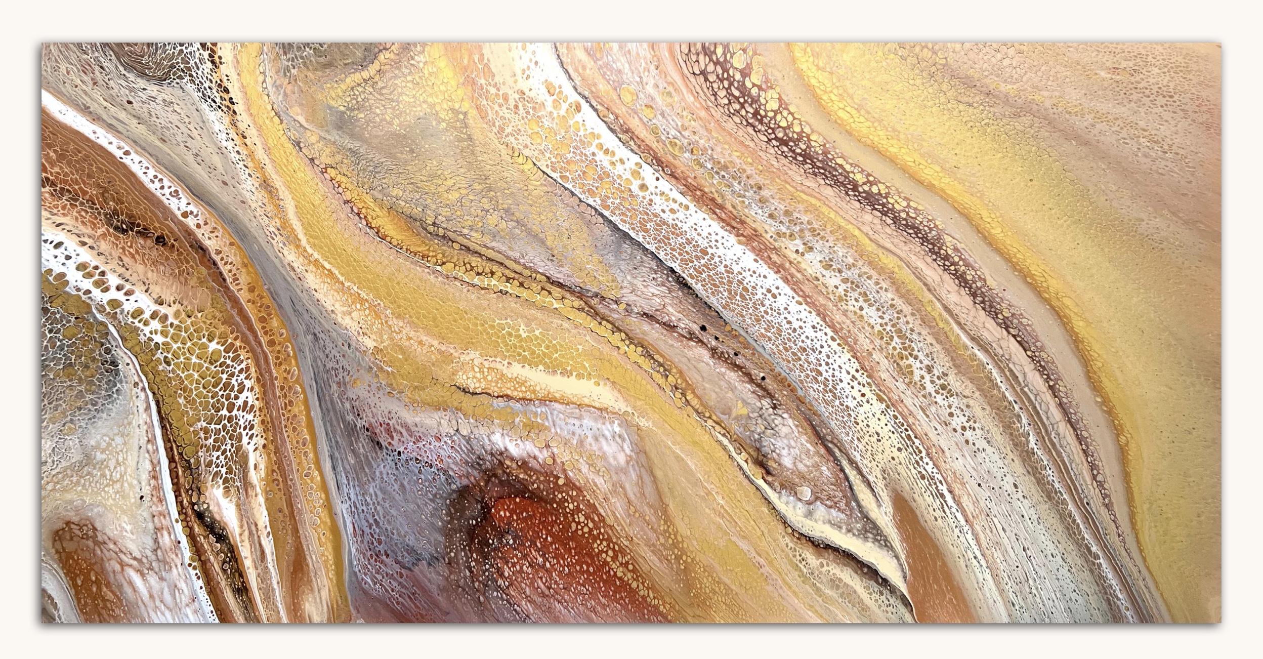 32a4e254 2138 45c6 9173 Dbff035fe6e3